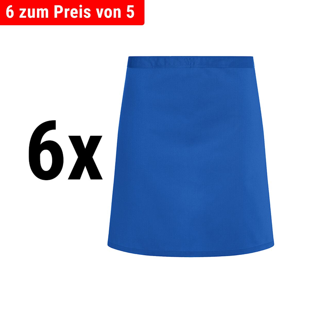 VBBK2BL_Angebot.jpg