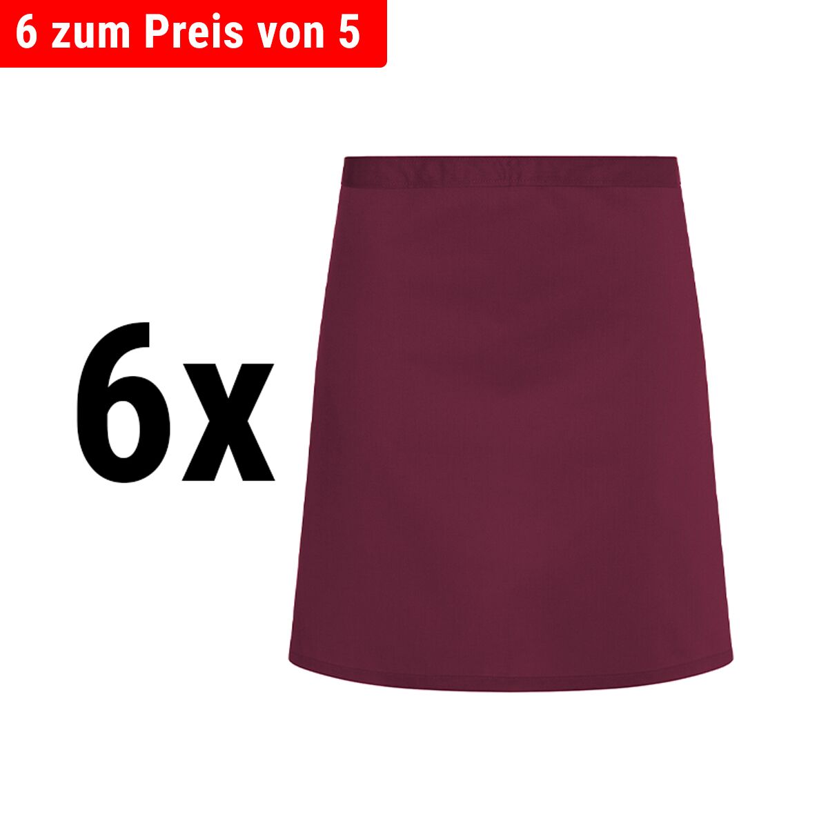 VBBK2BX_Angebot.jpg