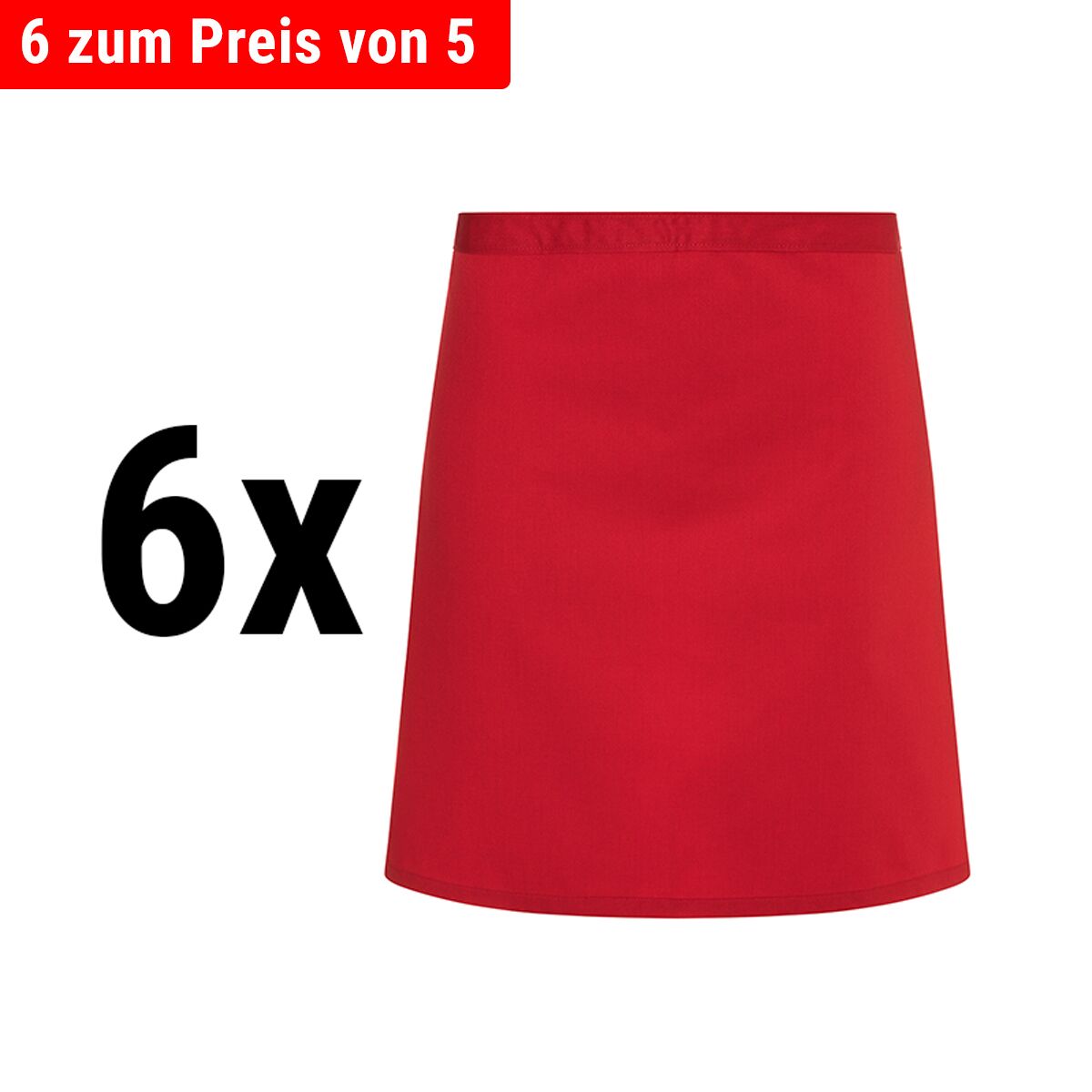 VBBK2RO_Angebot.jpg