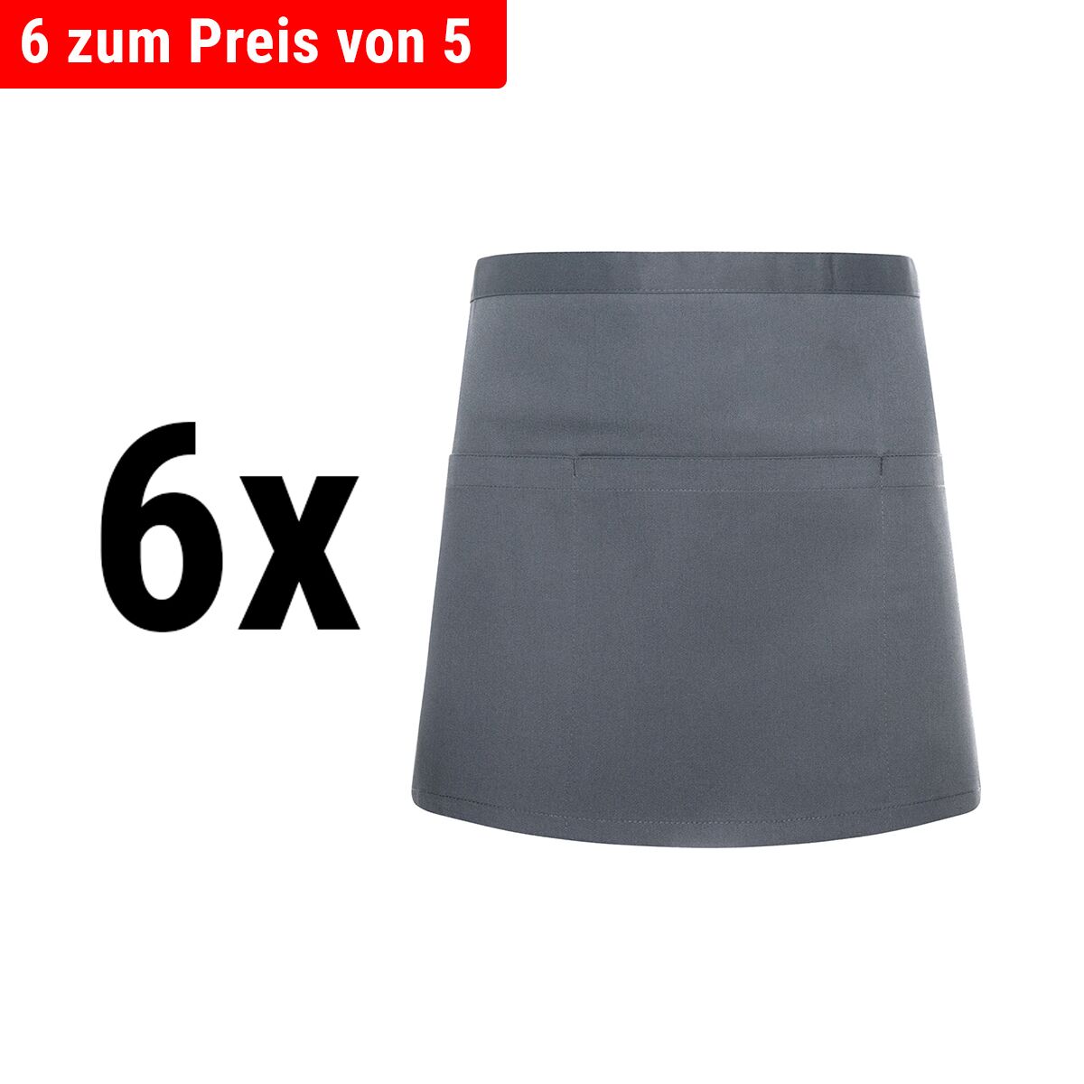 VBBTK3AZ_Angebot.jpg