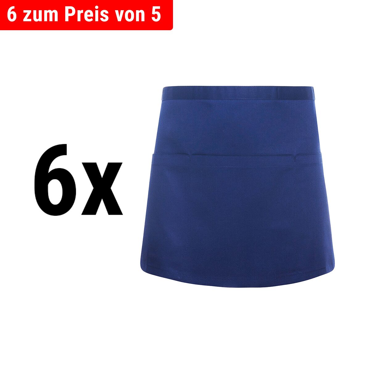 VBBTK3MA_Angebot.jpg