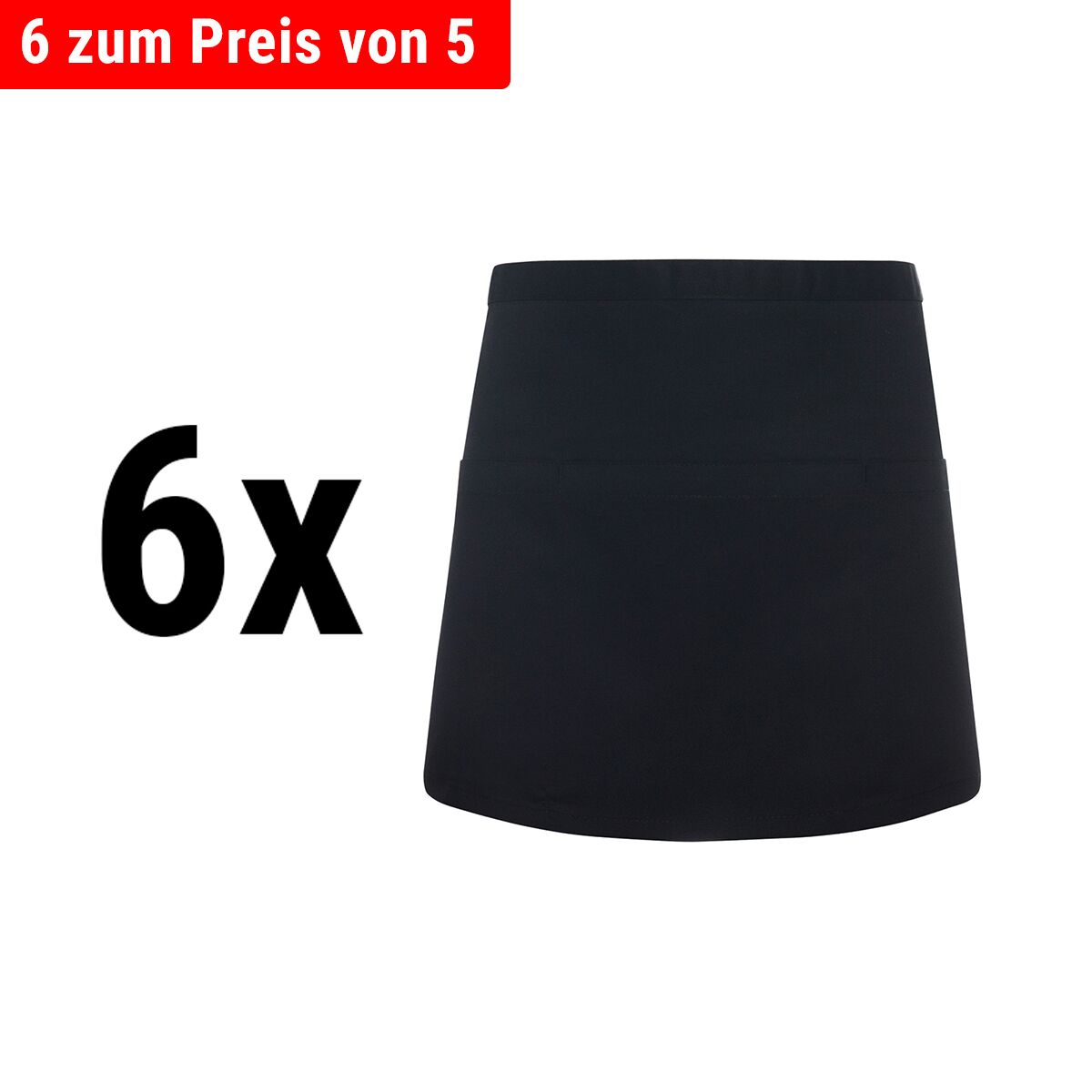 VBBTK3S_Angebot.jpg