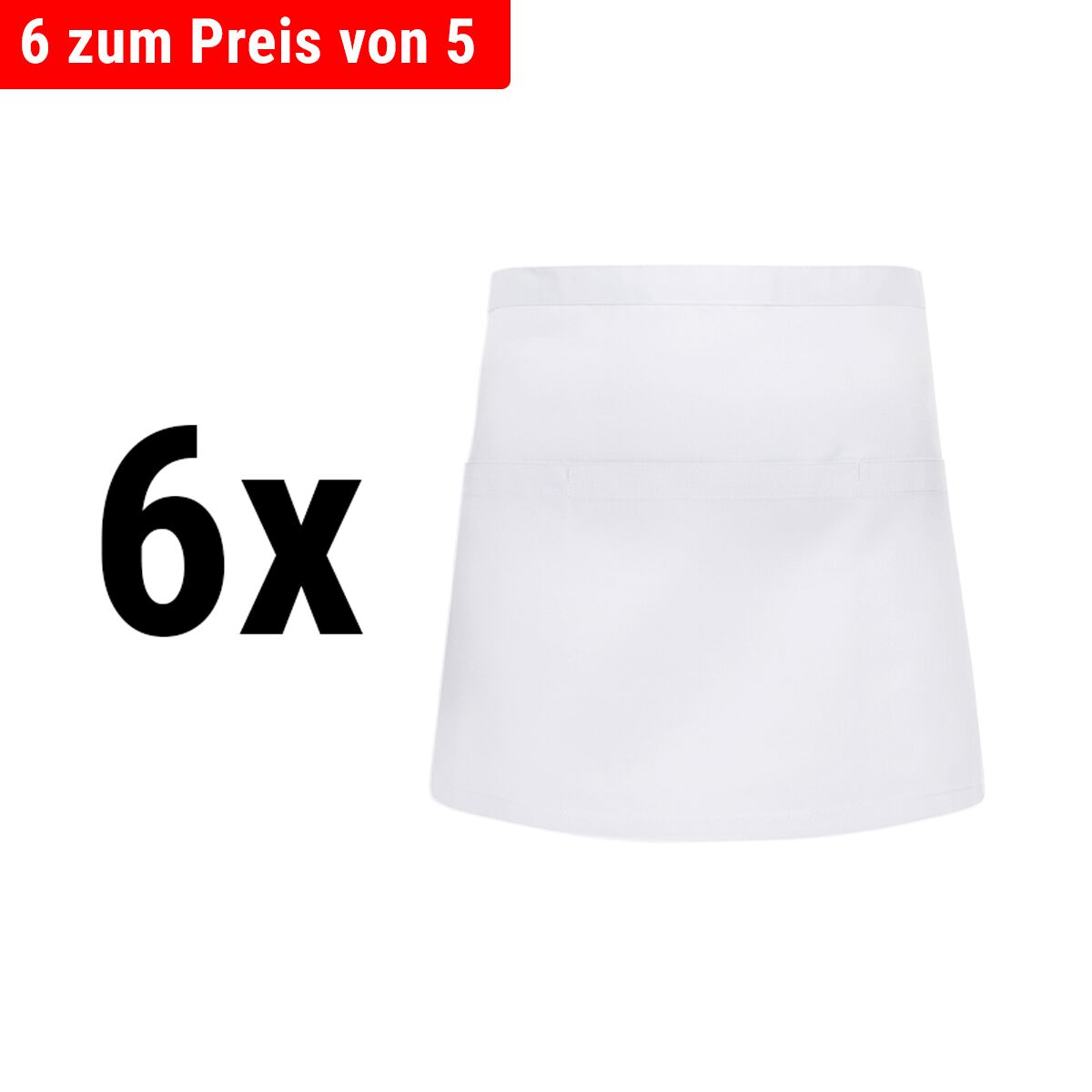 VBBTK3W_Angebot.jpg