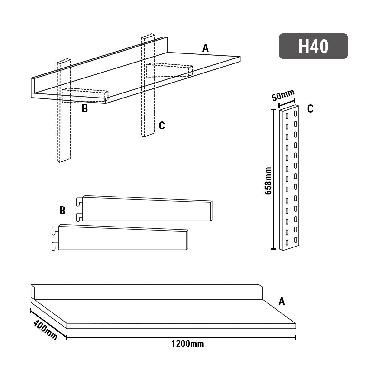 WBK124_2_eco_konstruktion.jpg