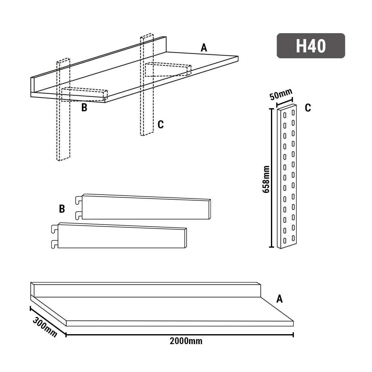 WBK203_3_eco_konstruktion.jpg