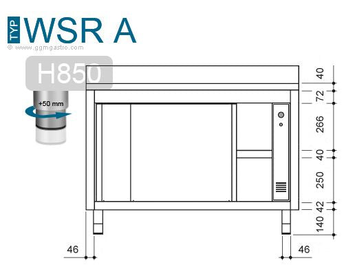 WSR-A_drawing_front.jpg