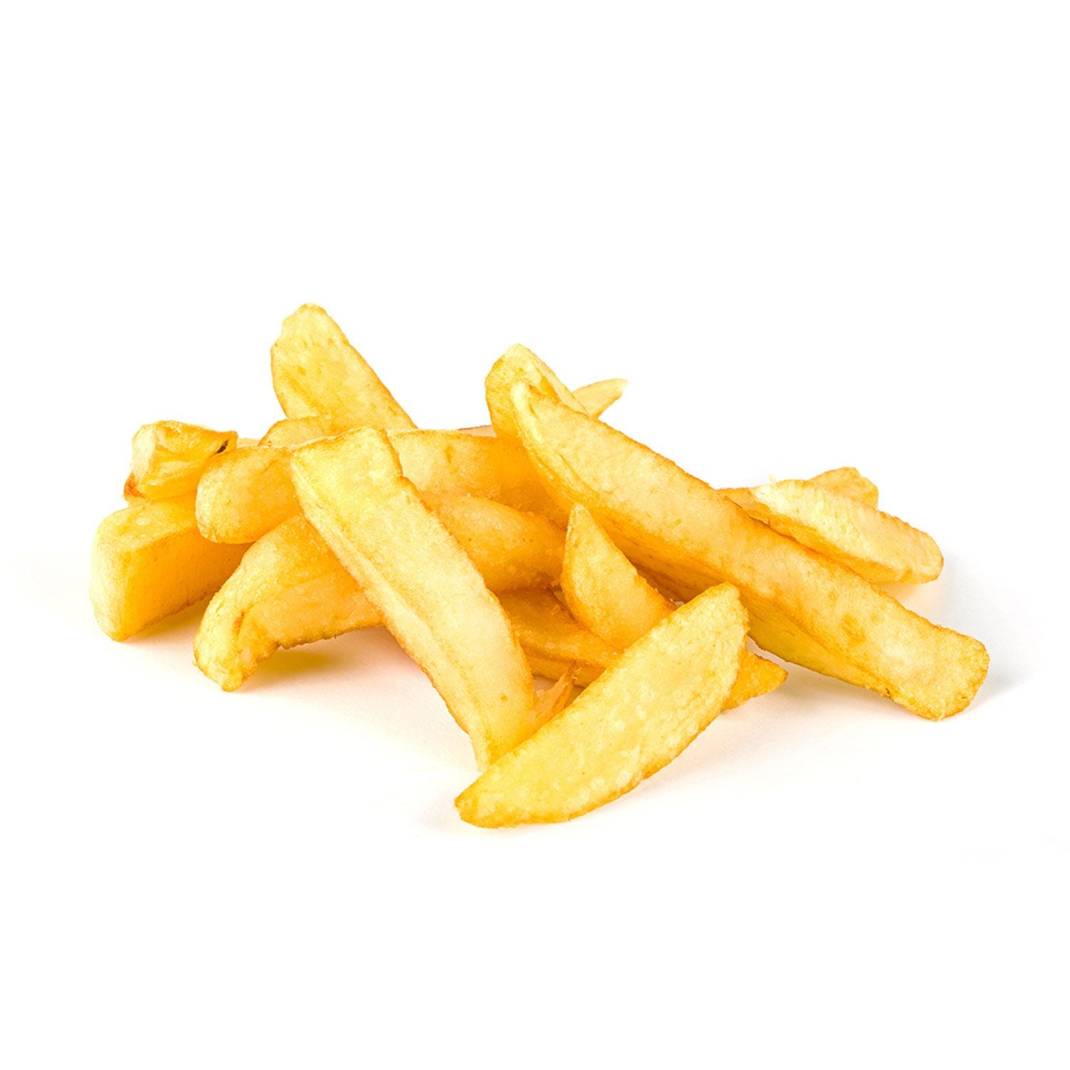 detail_fries_1.jpg