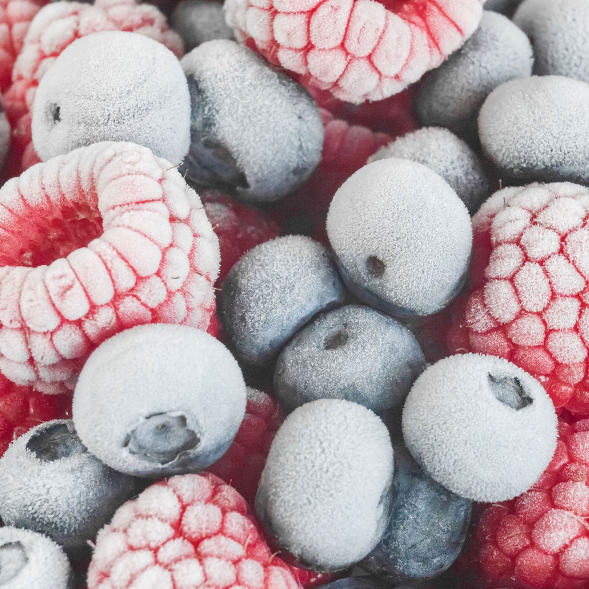 detail_frozen_fruit_2.jpg