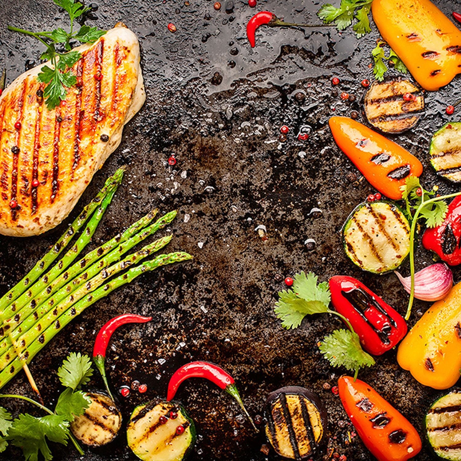 detail_grilled_vegetable_chicken.jpg