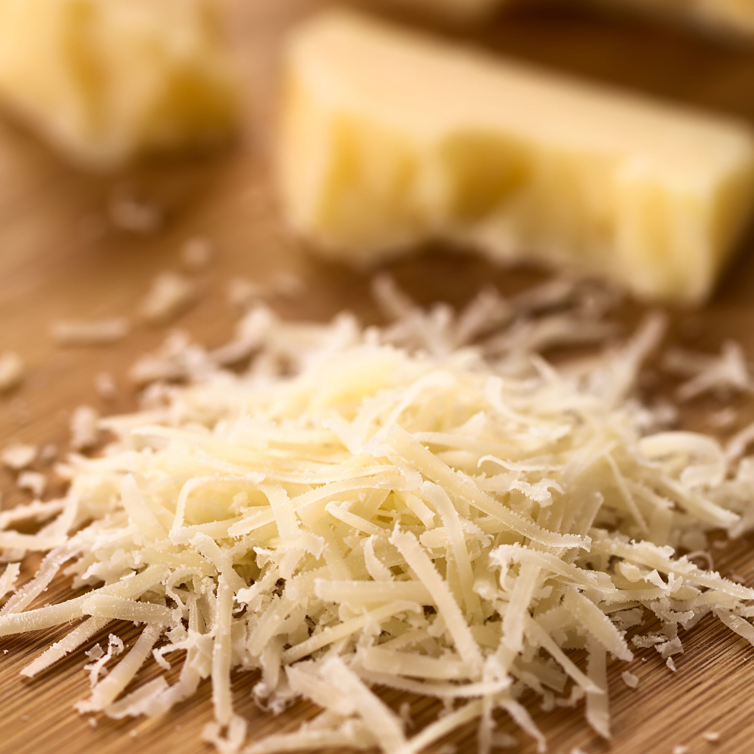 detail_parmesan_cheese.jpg