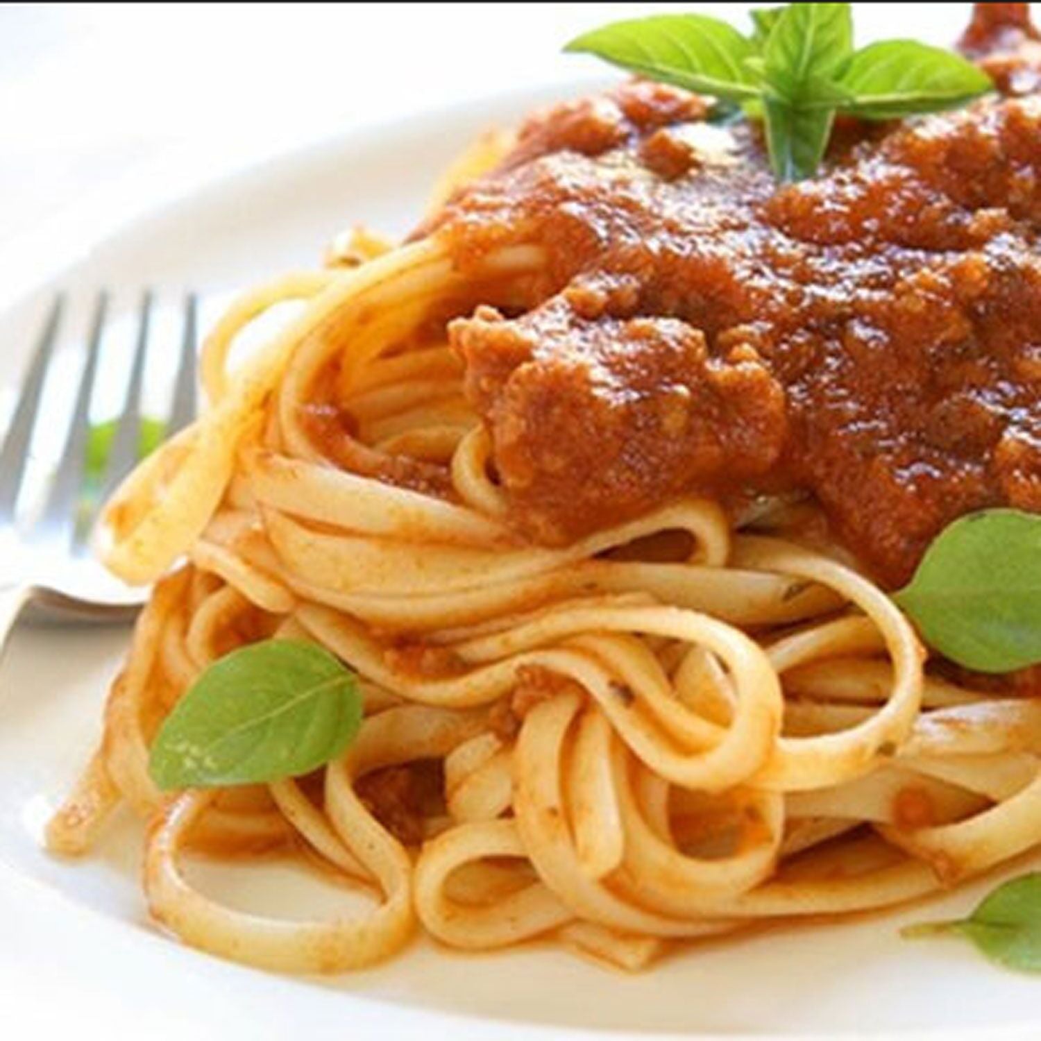 detail_spaghetti_bolognese.jpg