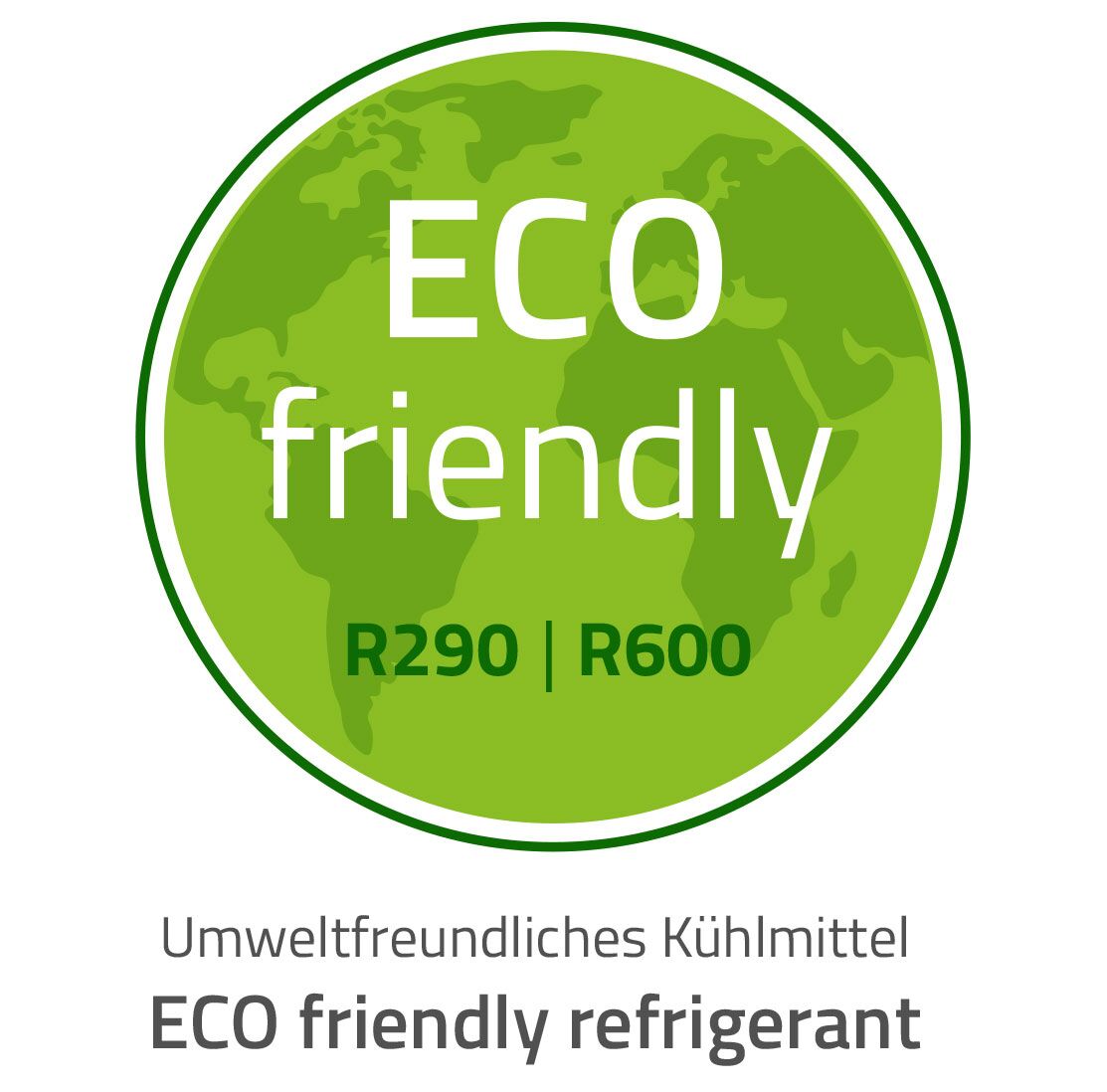 eco_friendly_badge.jpg