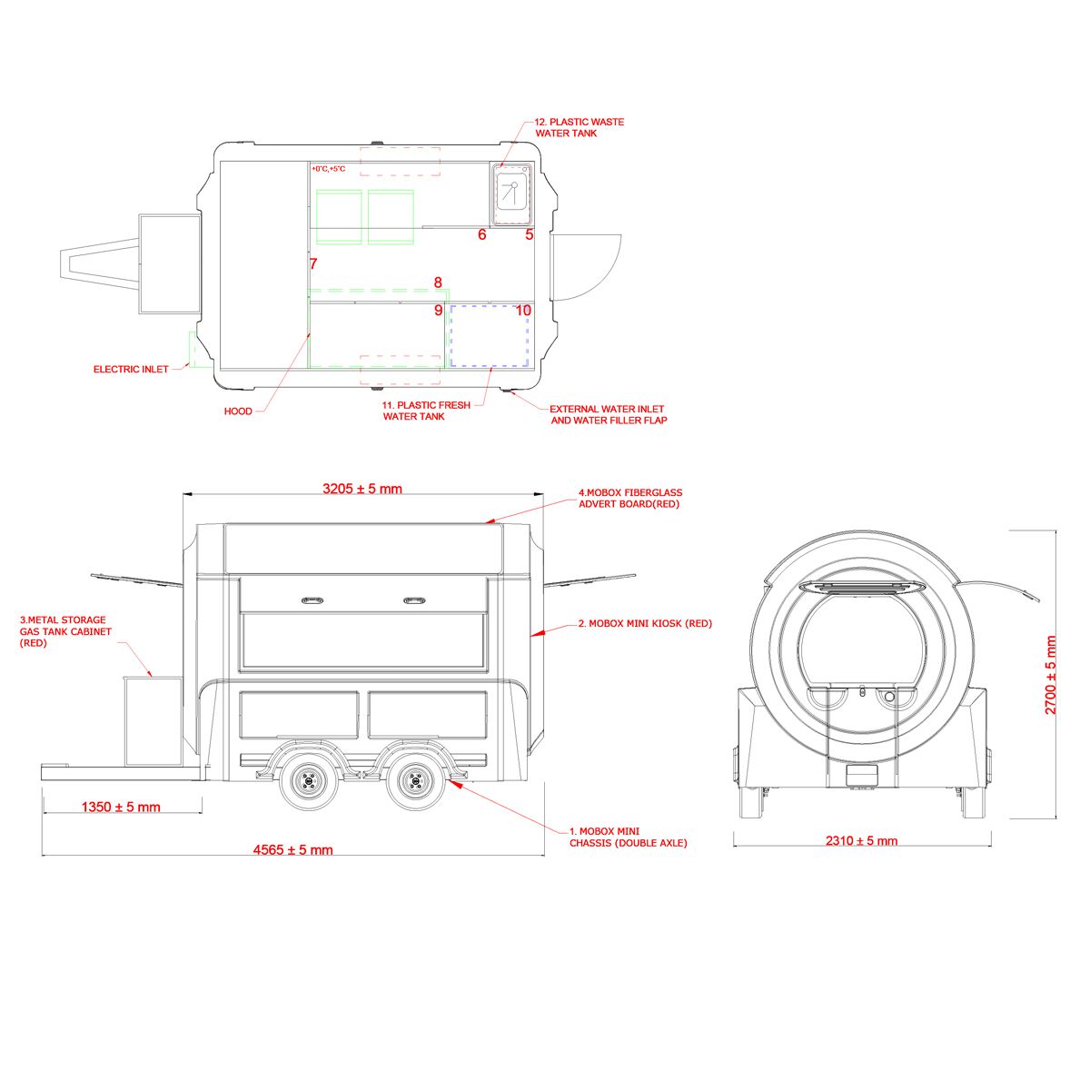 foodtruck_doener_doubleaxle.jpg