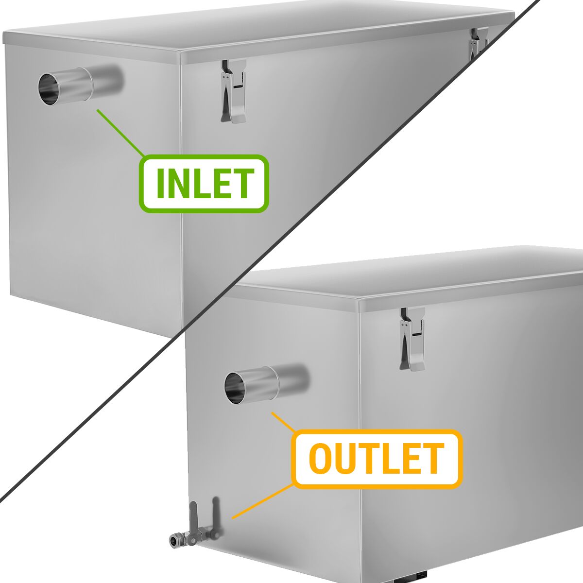 inlet_outlet.jpg