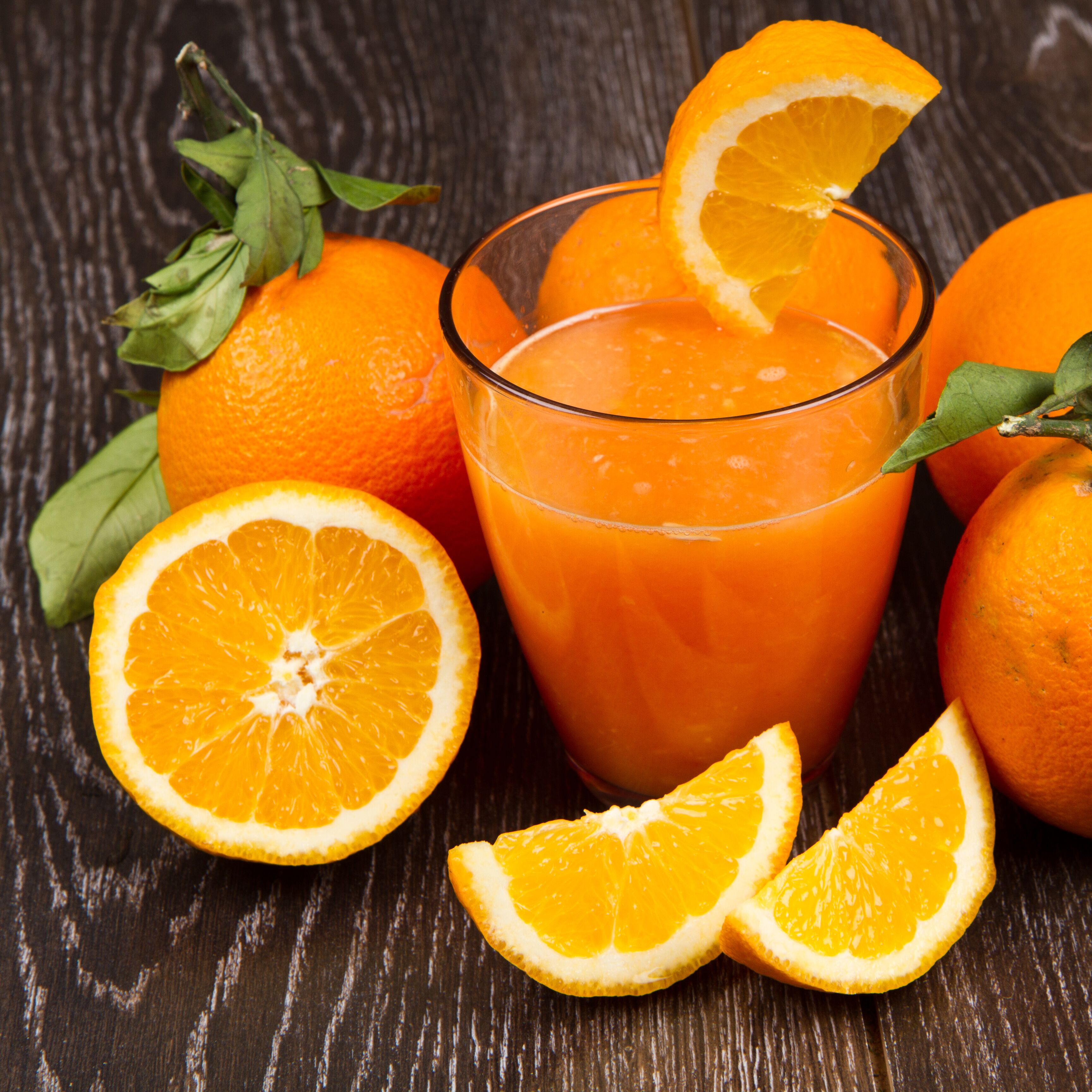 orangensaft52.jpg