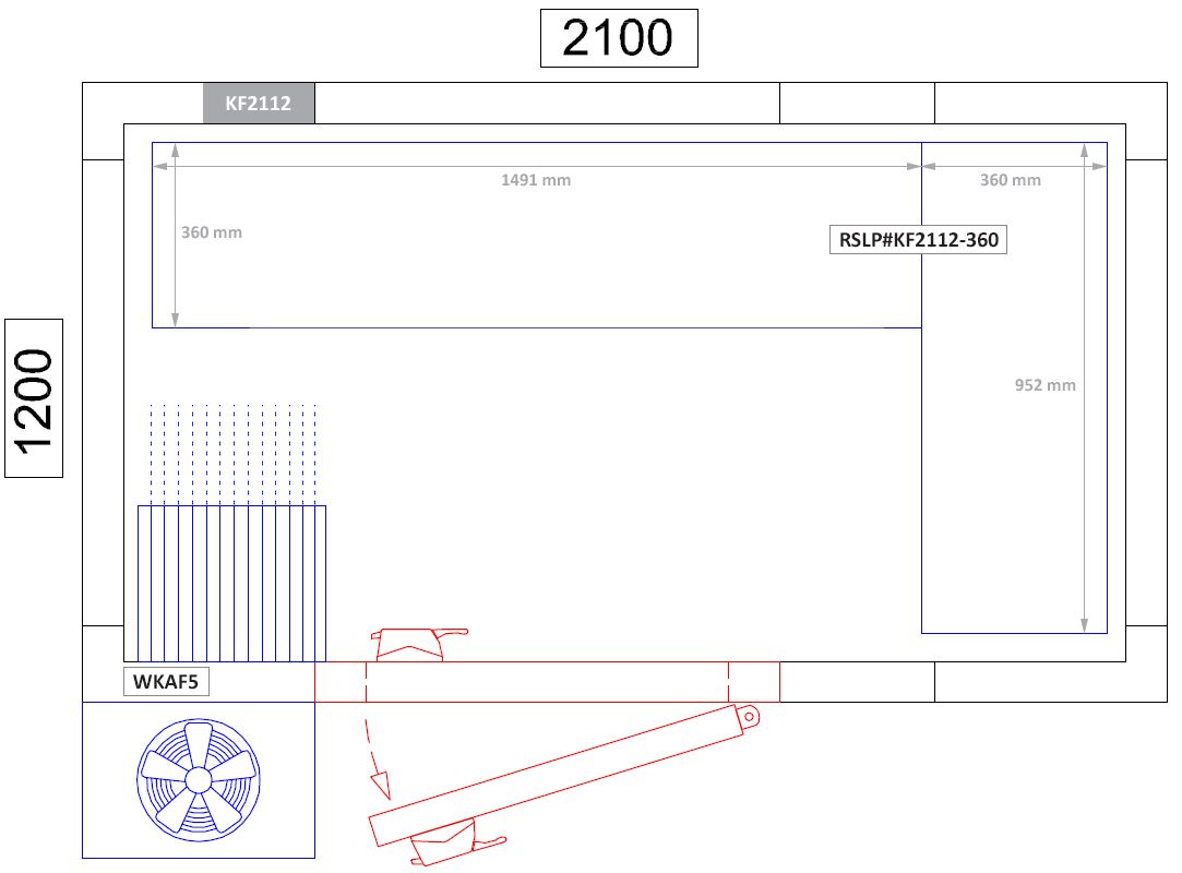 rslp#kf2112-360.jpg