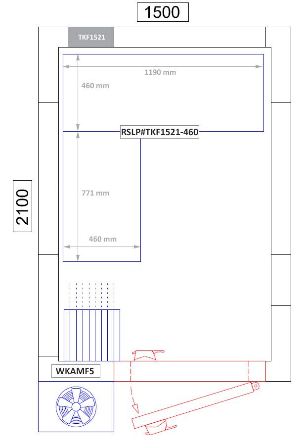 rslp#tkf1521-460.jpg