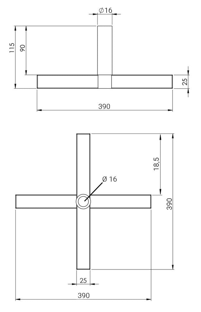 spstk27_explo_neu.jpg