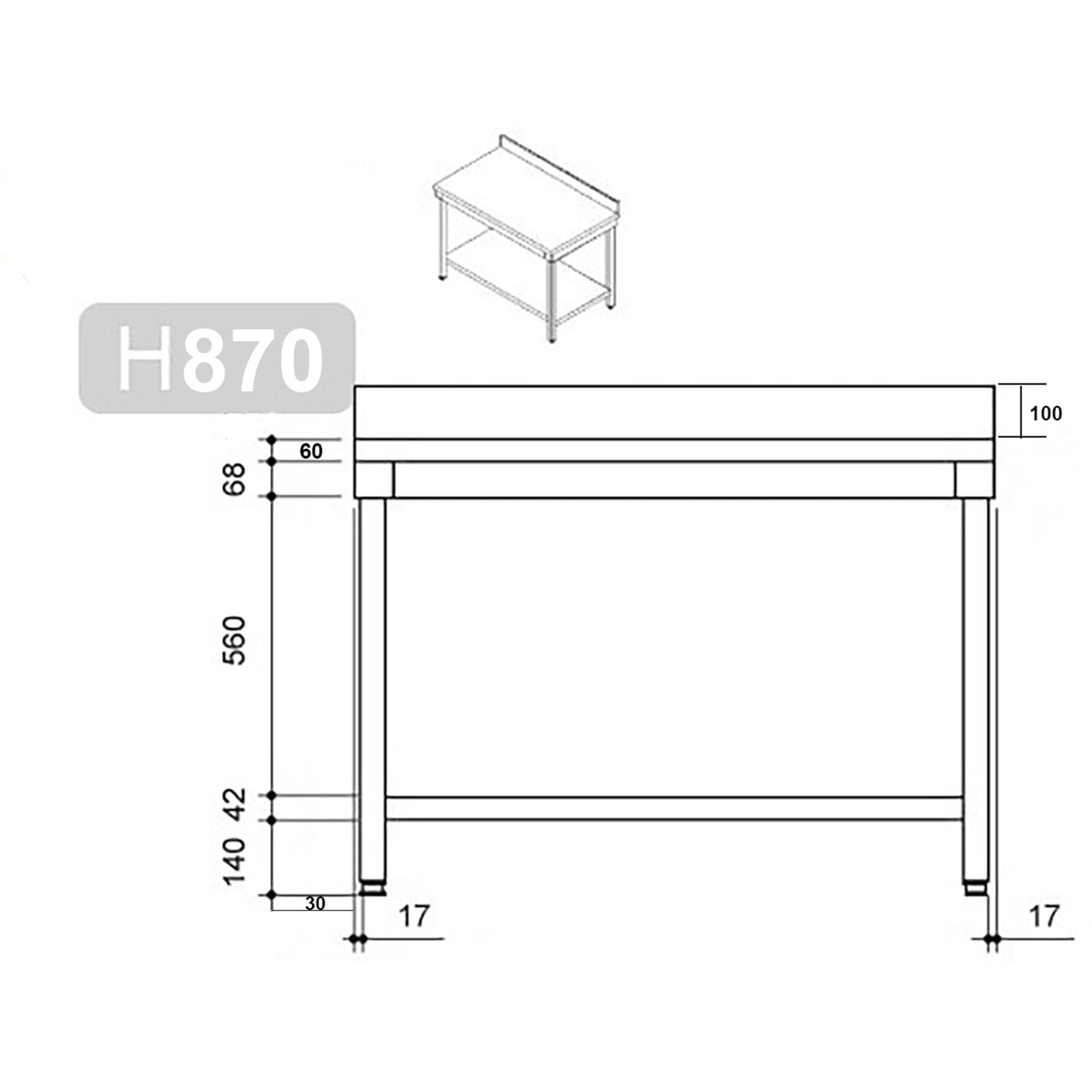 stainless_steel_worktable_drawing_1.jpg