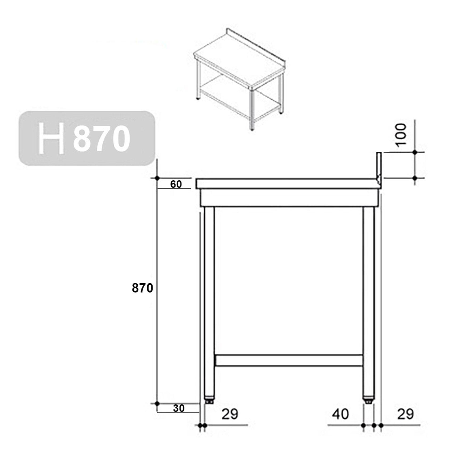 stainless_steel_worktable_drawing_2.jpg