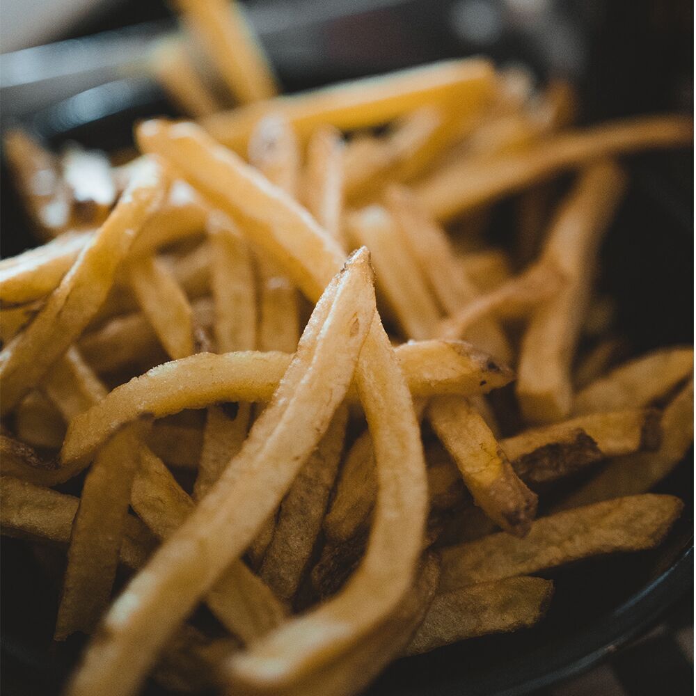 stockbild_pommes_set.jpg