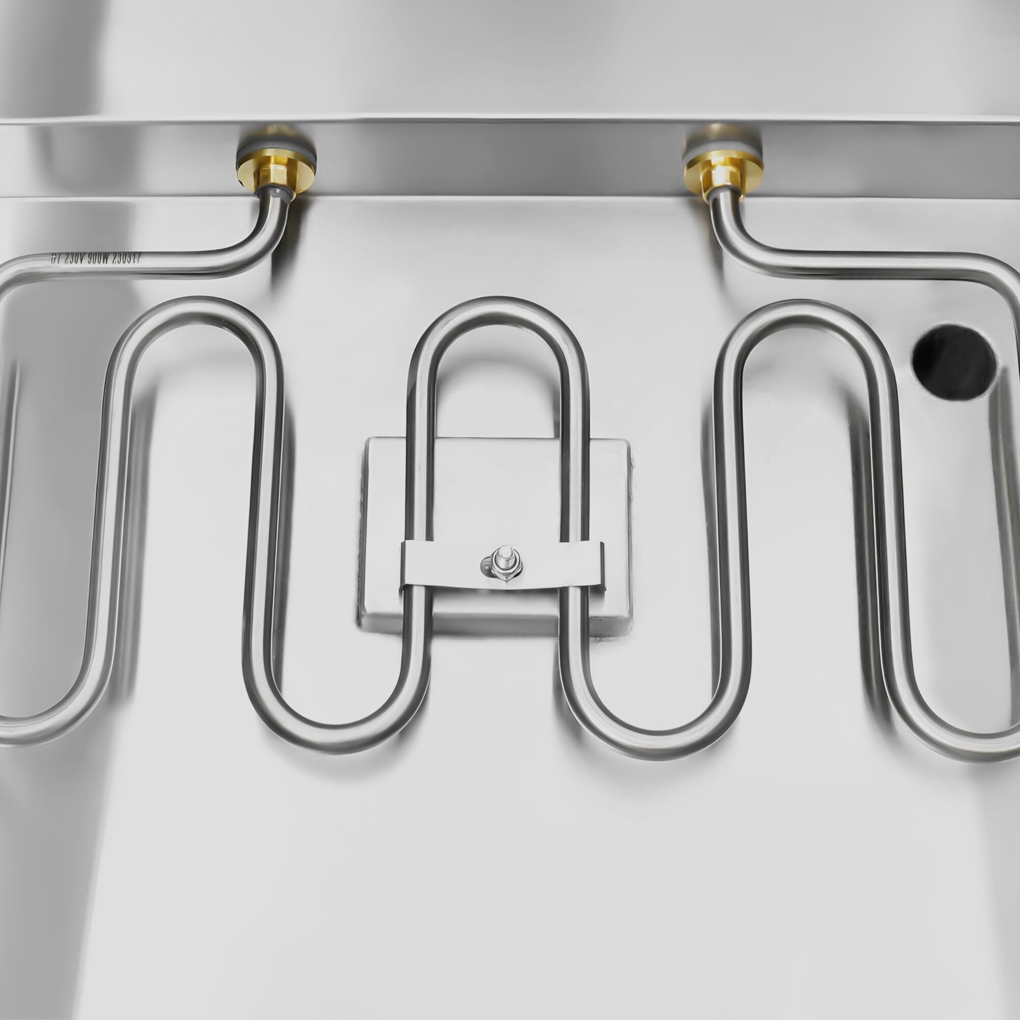 thermo_trolley_bainmarie_detail_heating_element_1.jpg