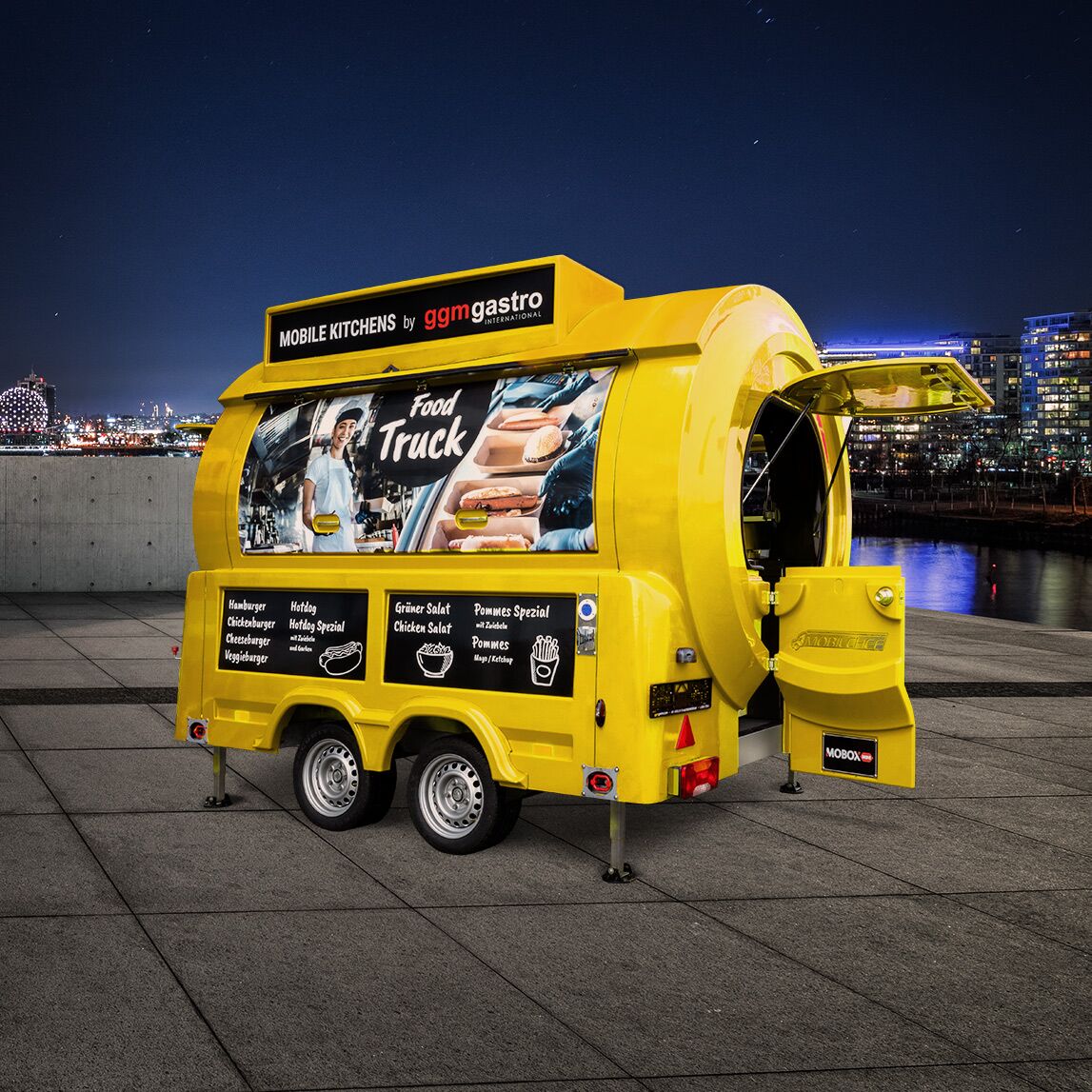 yellow_ggm_foodtrucks.jpg