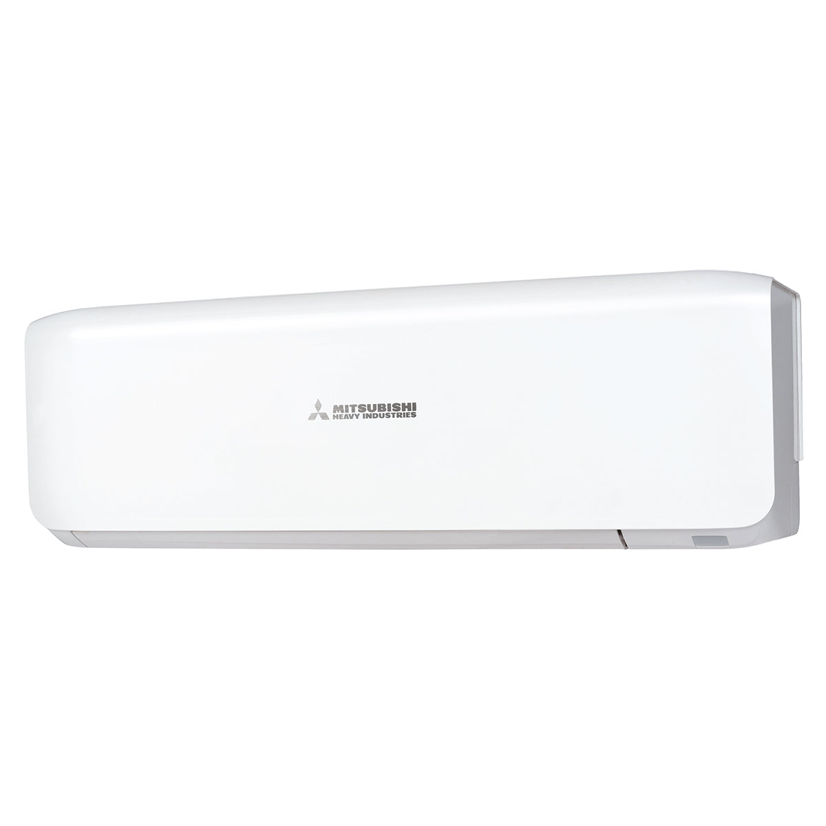 Mitsubishi air conditioner - for single rooms up to 31 m²