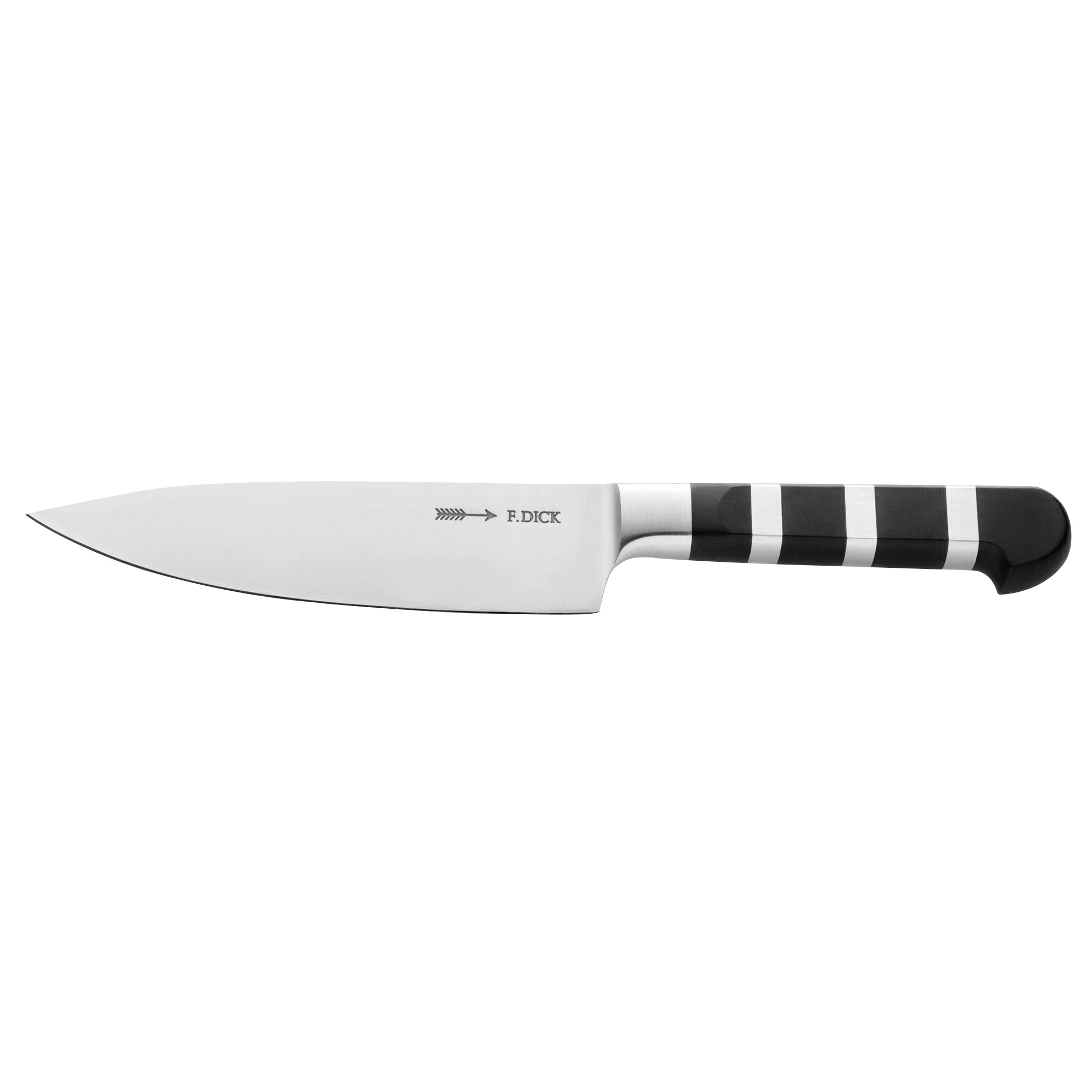F. DICK Нож за готвачи - 15 см