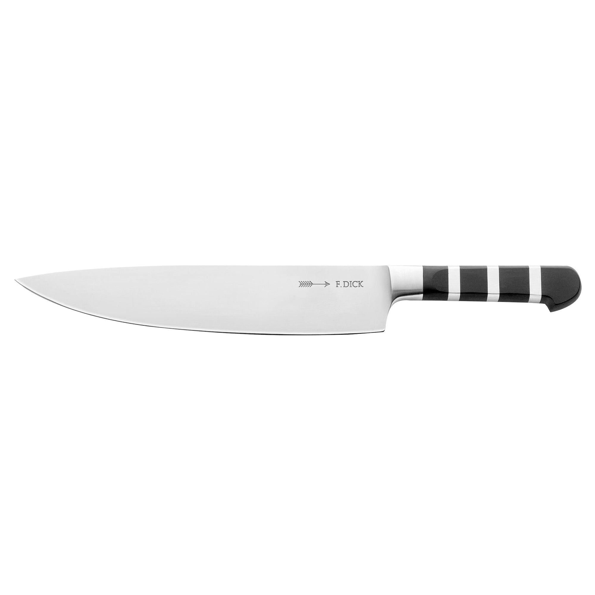 F. DICK Нож за готвачи - 26 см