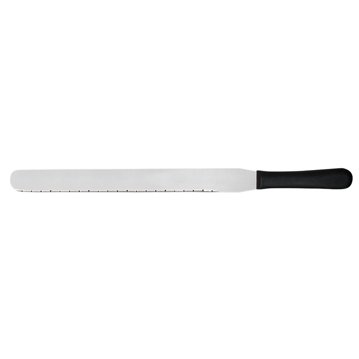 Сладкарски нож - 35 cm