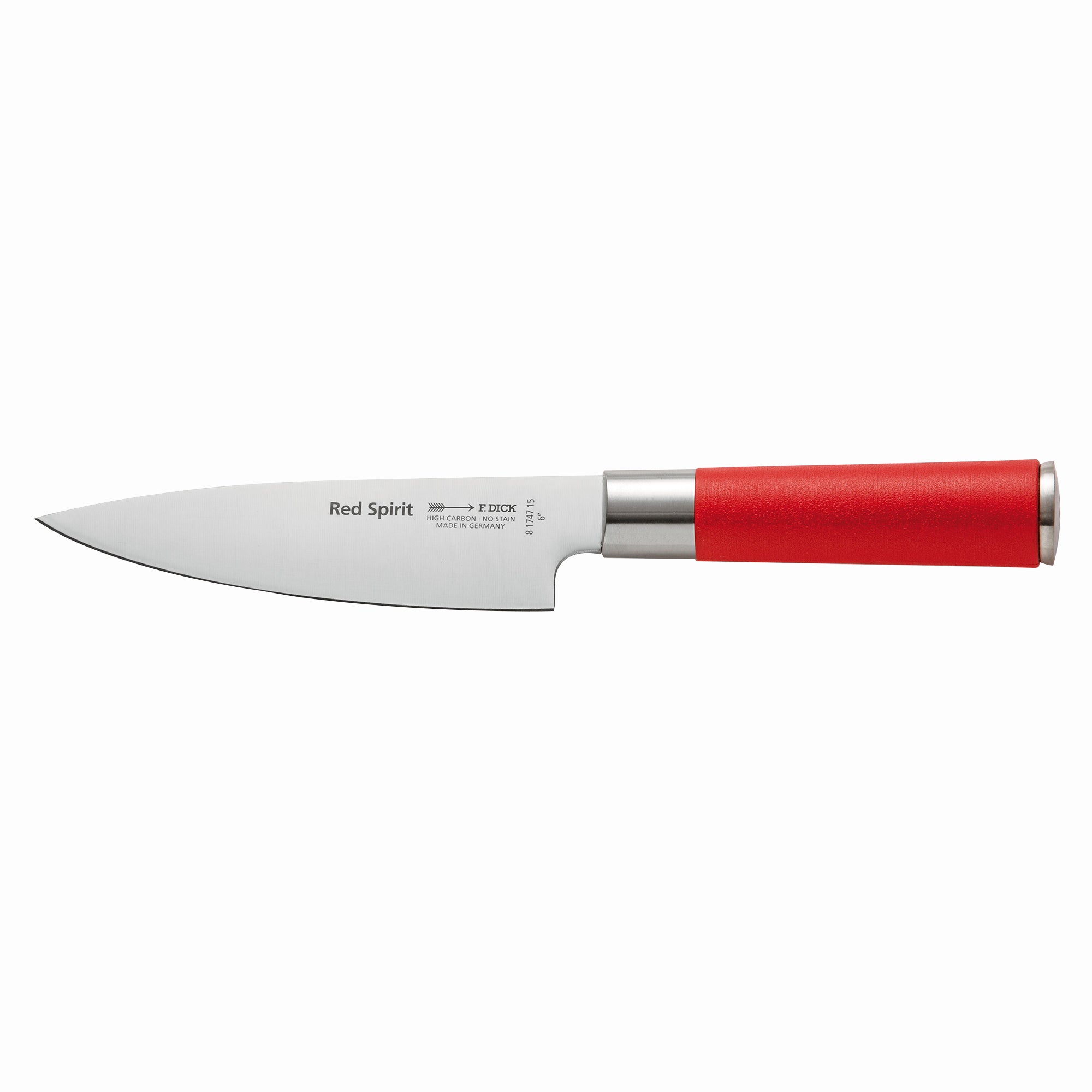 F. DICK Нож за готвачи - 15 см
