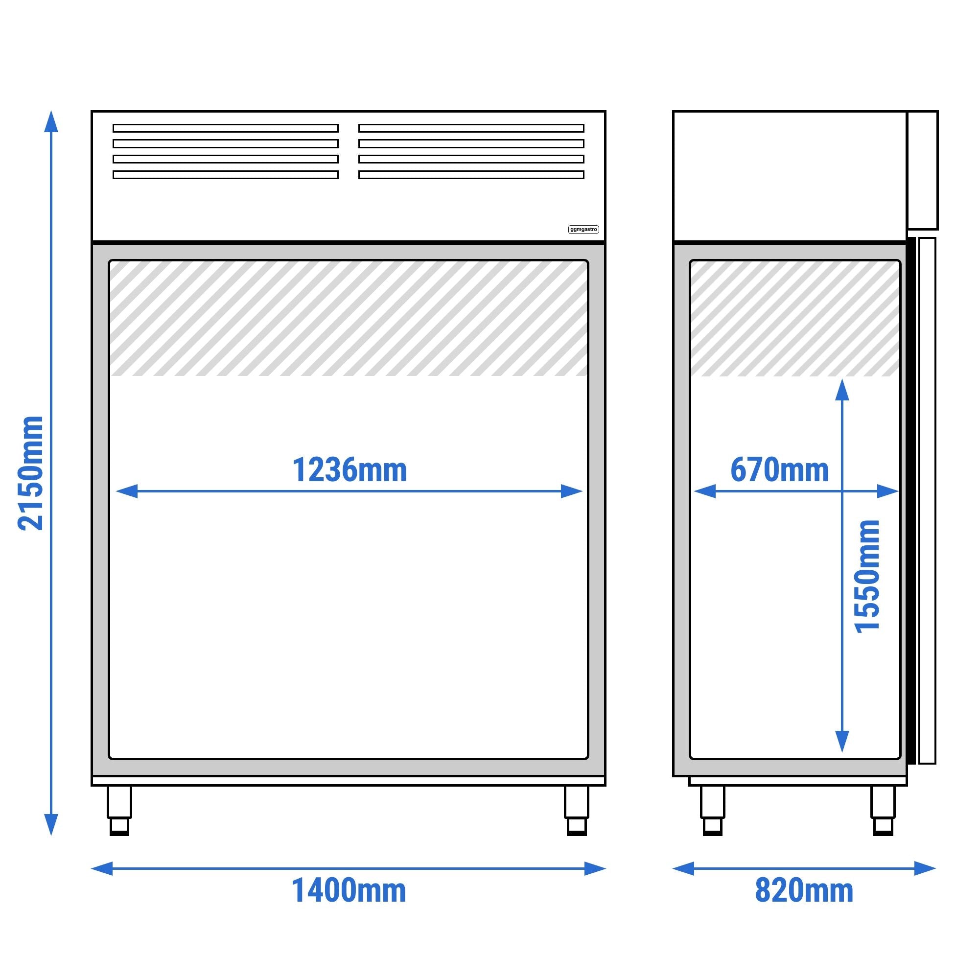 KSF1400ET2-EF_TKSF1400ET2_drawing