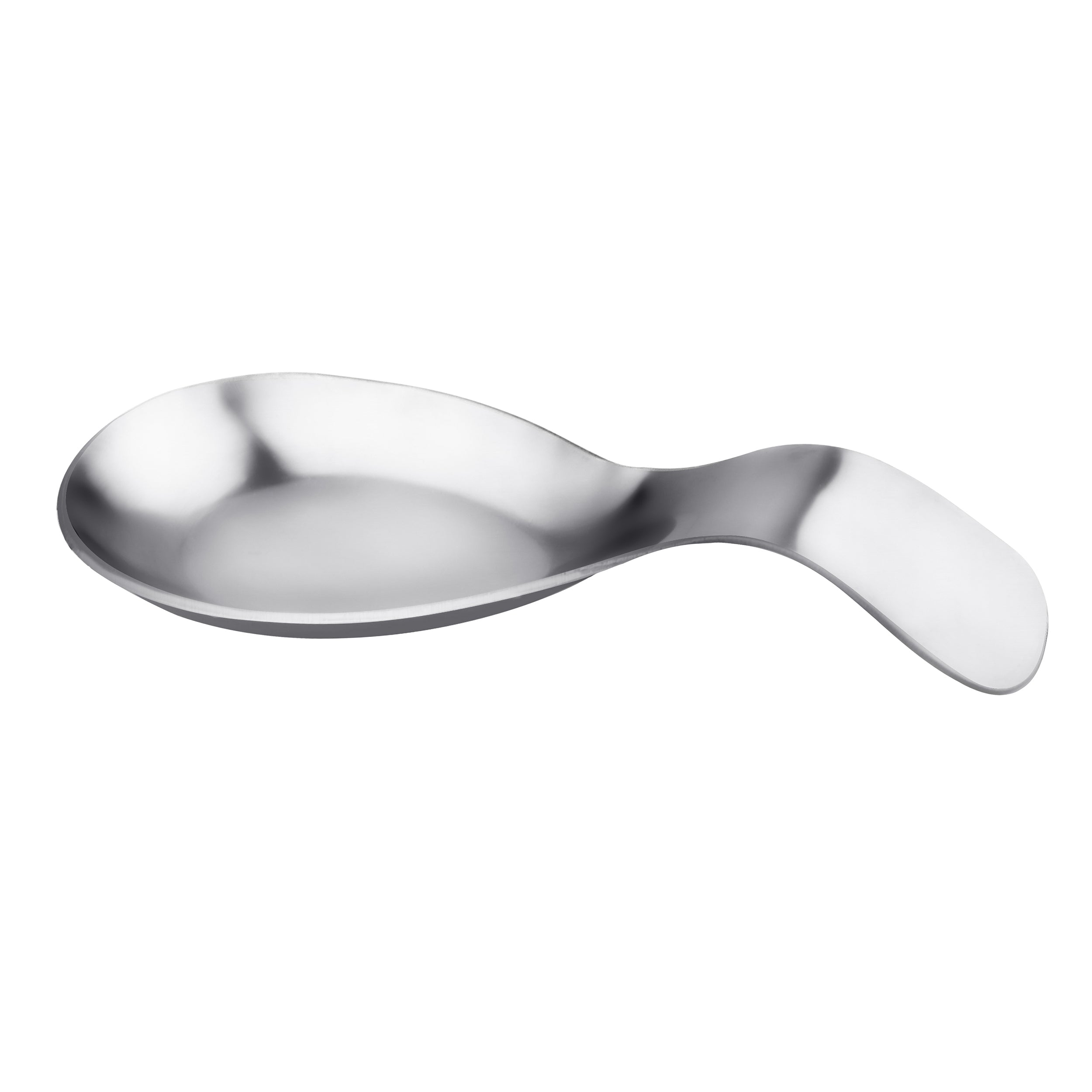 Spoon holder - small