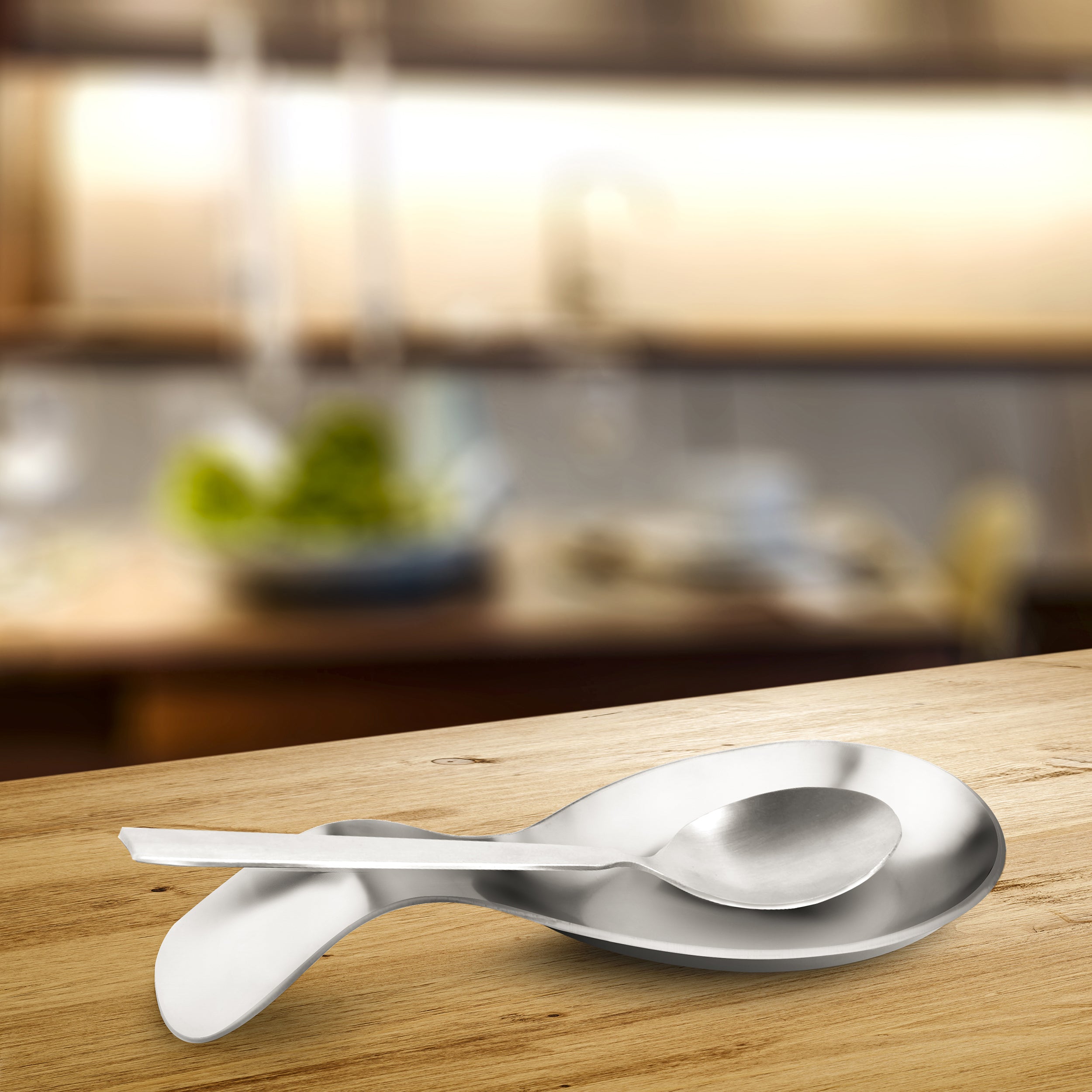 Spoon holder - small