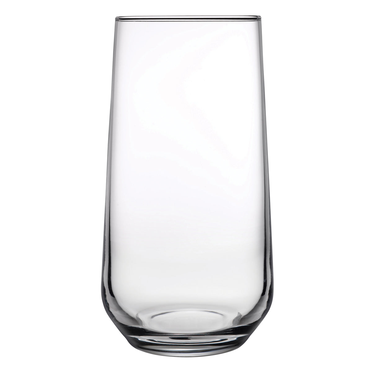 (6 броя) - VENICE - чаша за дълго пиене - 470 cc - антимикробно покритие