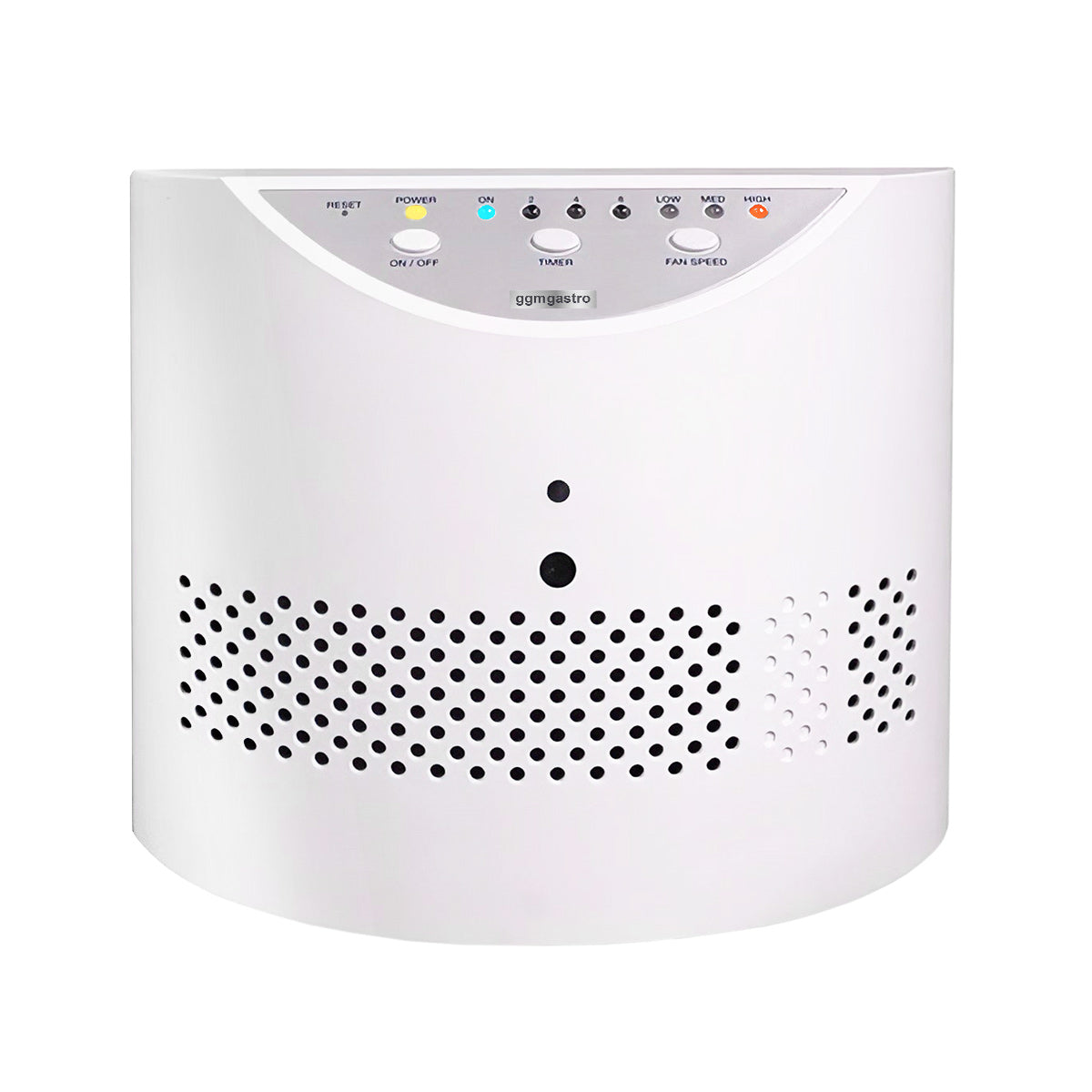 Air purifier - for approximately 45 m²