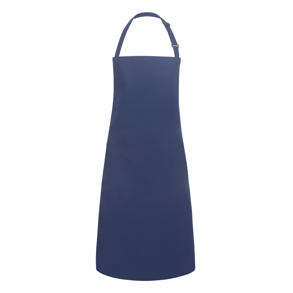 Karlowsky - Bib Apr Basic - Navy