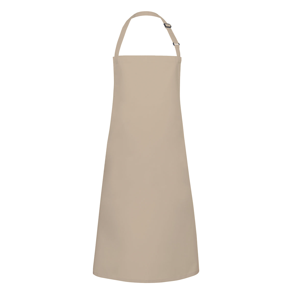 Karlowsky - Bib Aron Basic - Sand