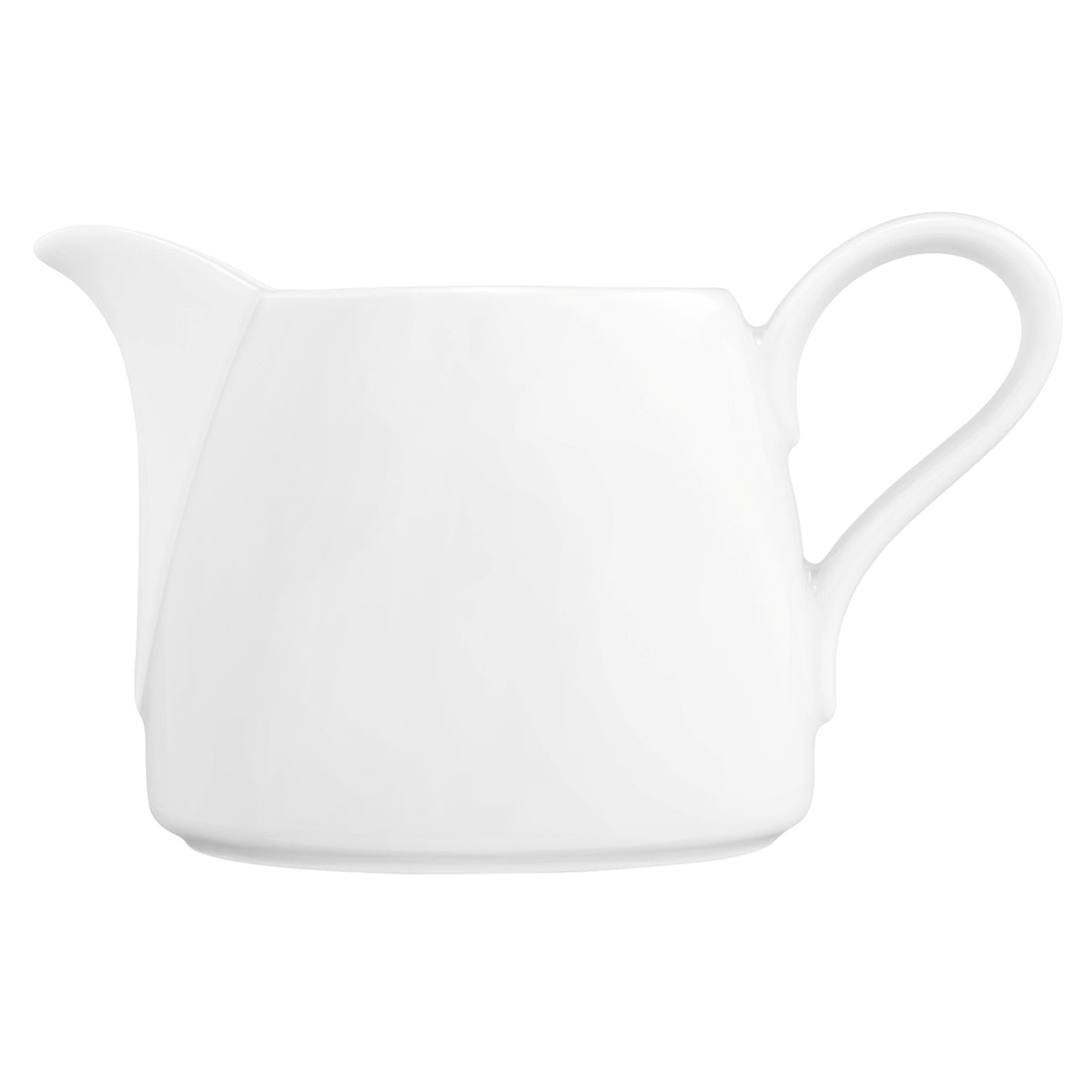 (1 piece) Seltmann Weiden - milk jug - 0.26 liters