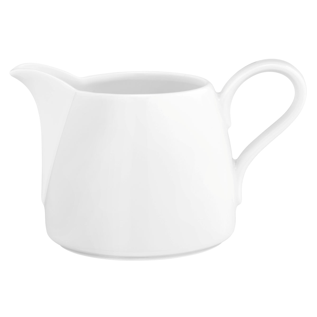 (1 piece) Seltmann Weiden - milk jug - 0.26 liters