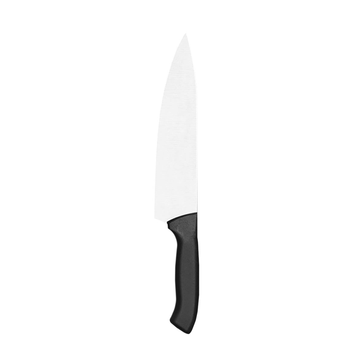 Комплект ножове Ecco - 5 части
