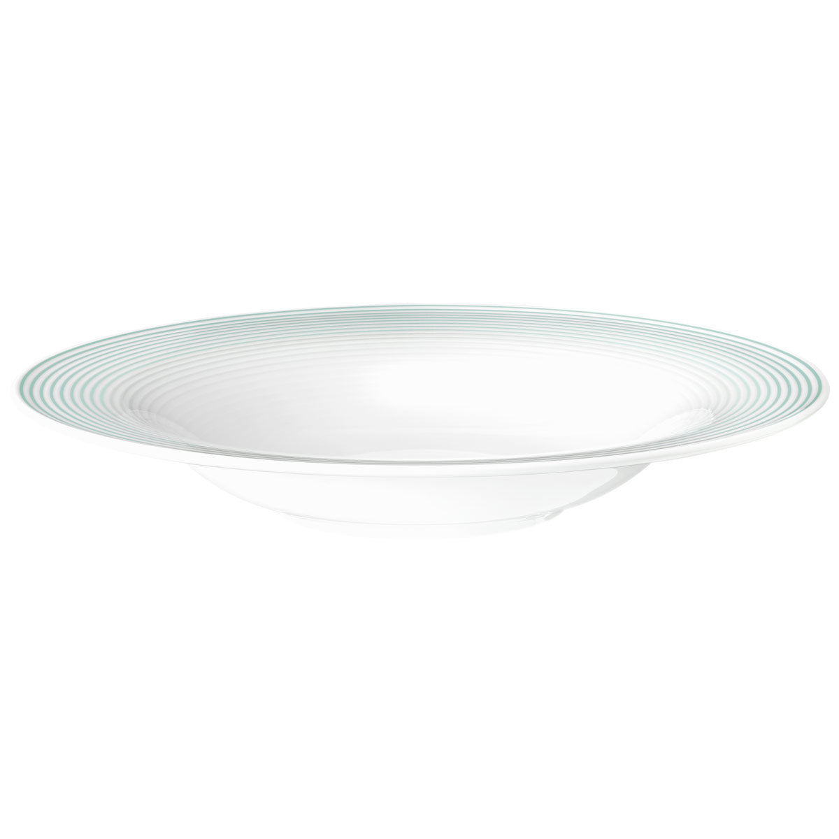 (2 броя) Seltmann Weiden - чиния за паста дълбока - Ø 30см