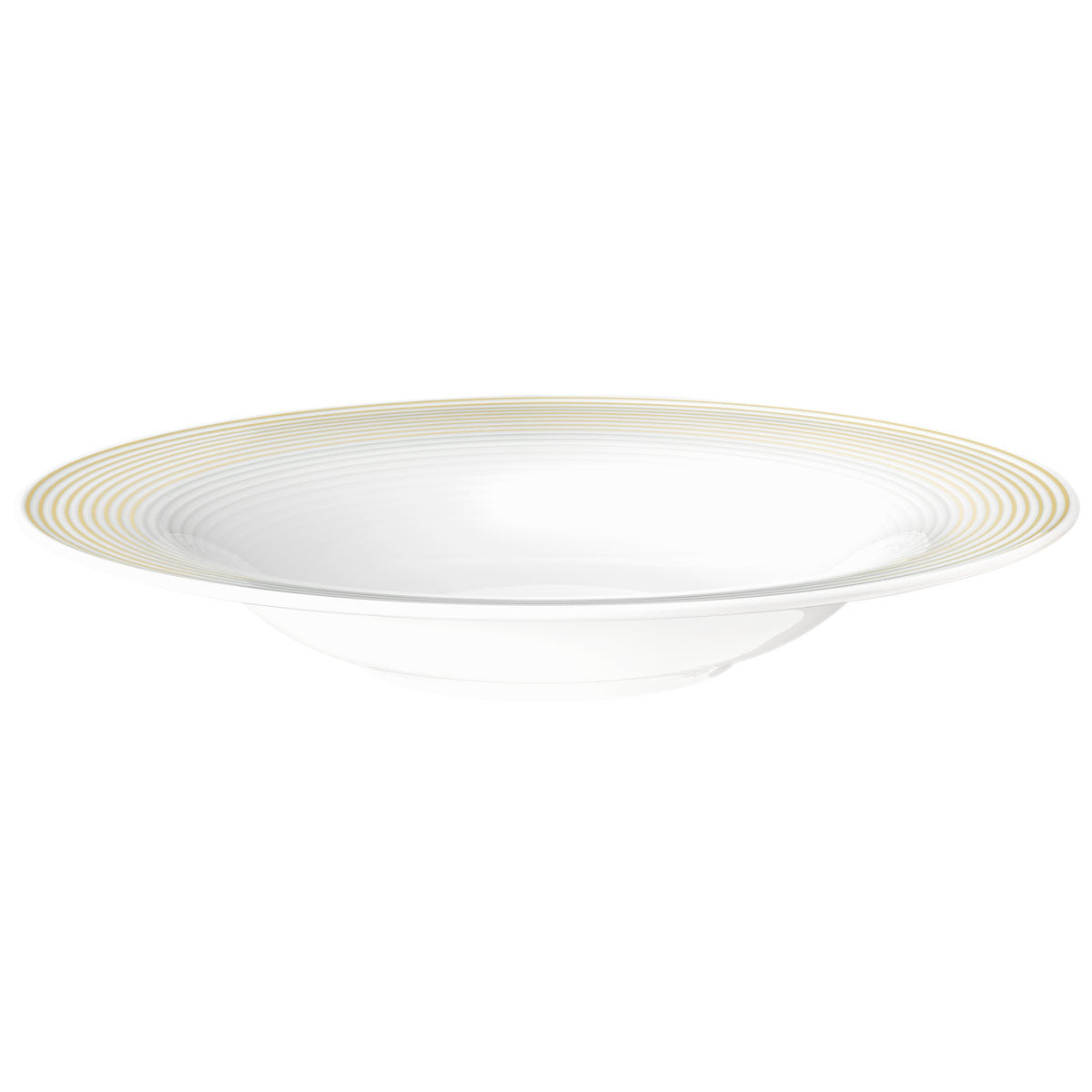 (2 pieces) Seltmann Weiden - deep pasta dish - Ø 30cm