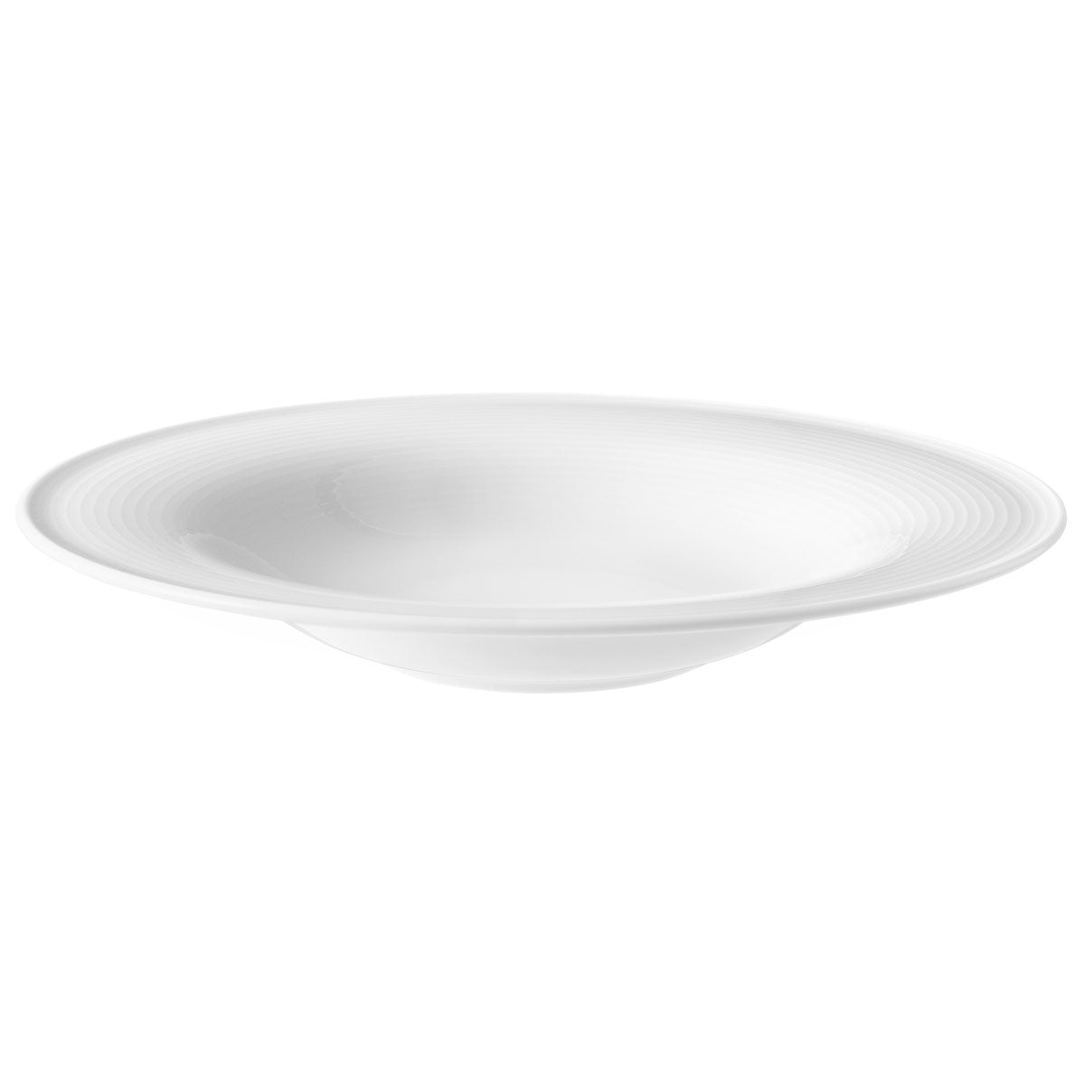 (2 броя) Seltmann Weiden - чиния за паста дълбока - Ø 30см