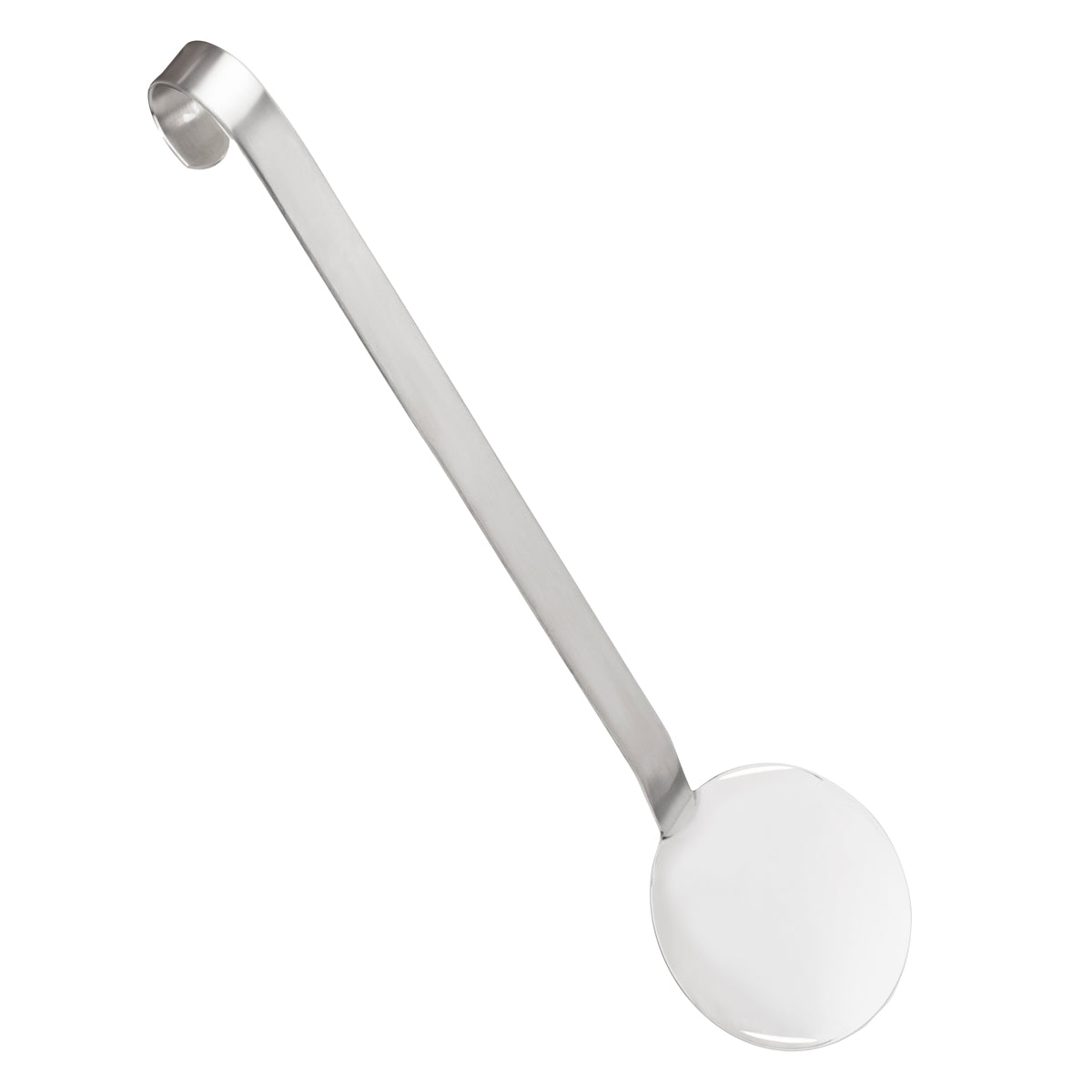 (4 pieces) Rice spoon - Ø 12 cm