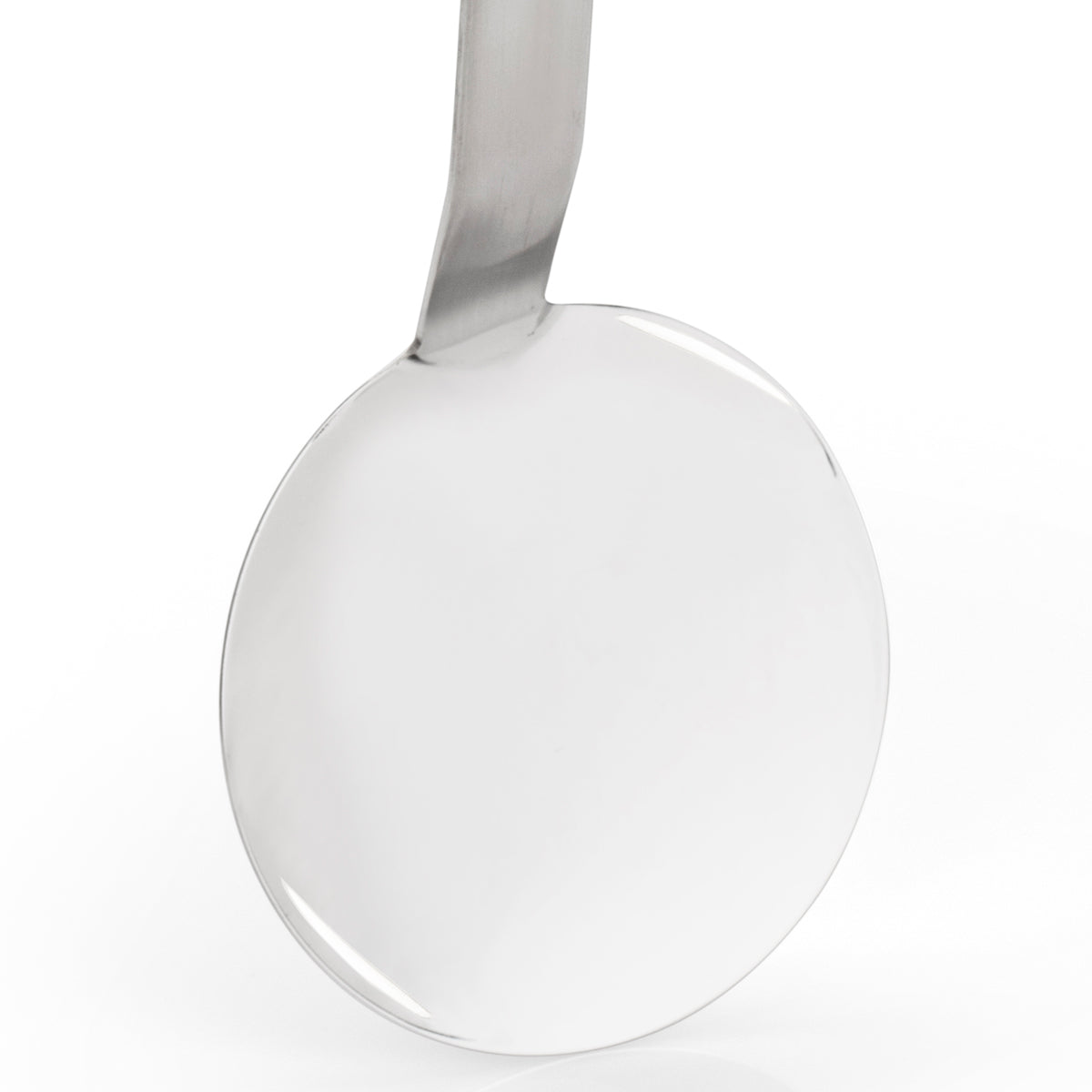 (4 pieces) Rice spoon - Ø 12 cm