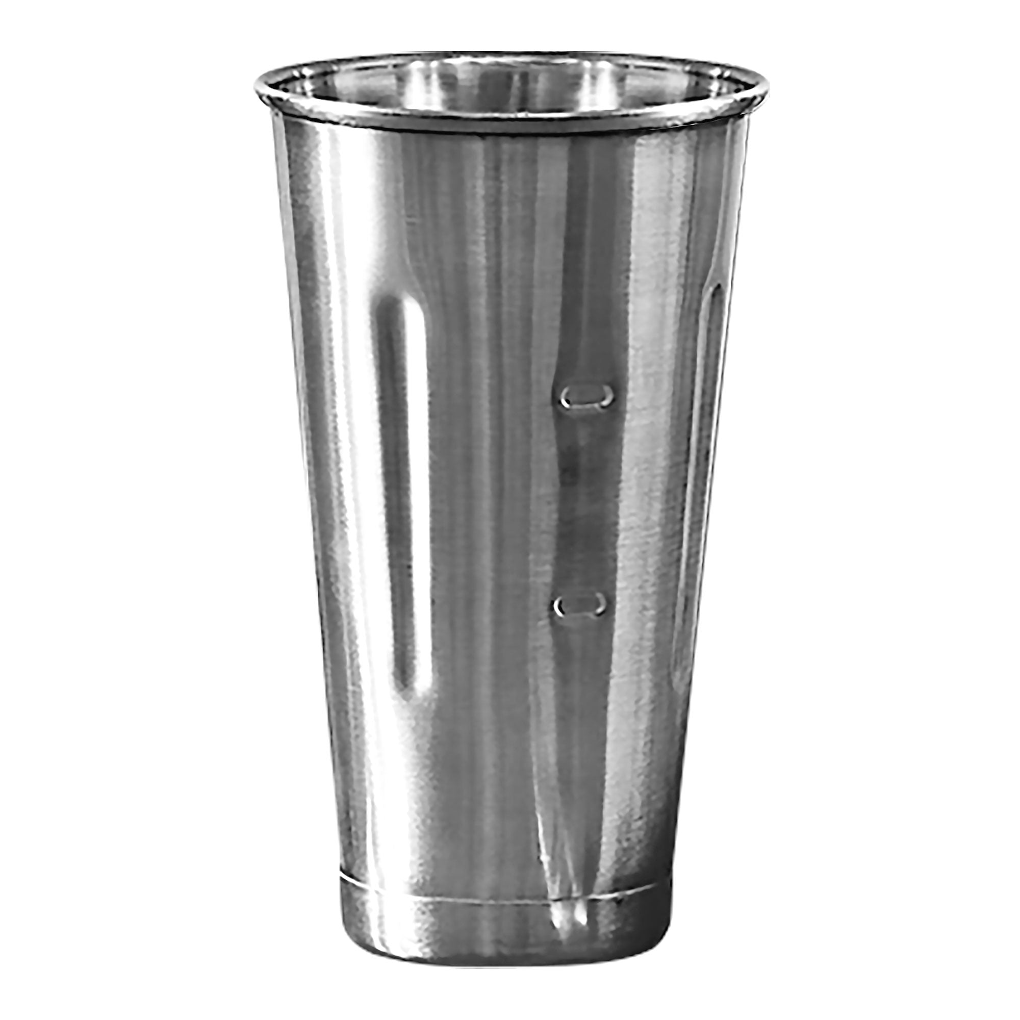 Чаша за блендер Roband от неръждаема стомана