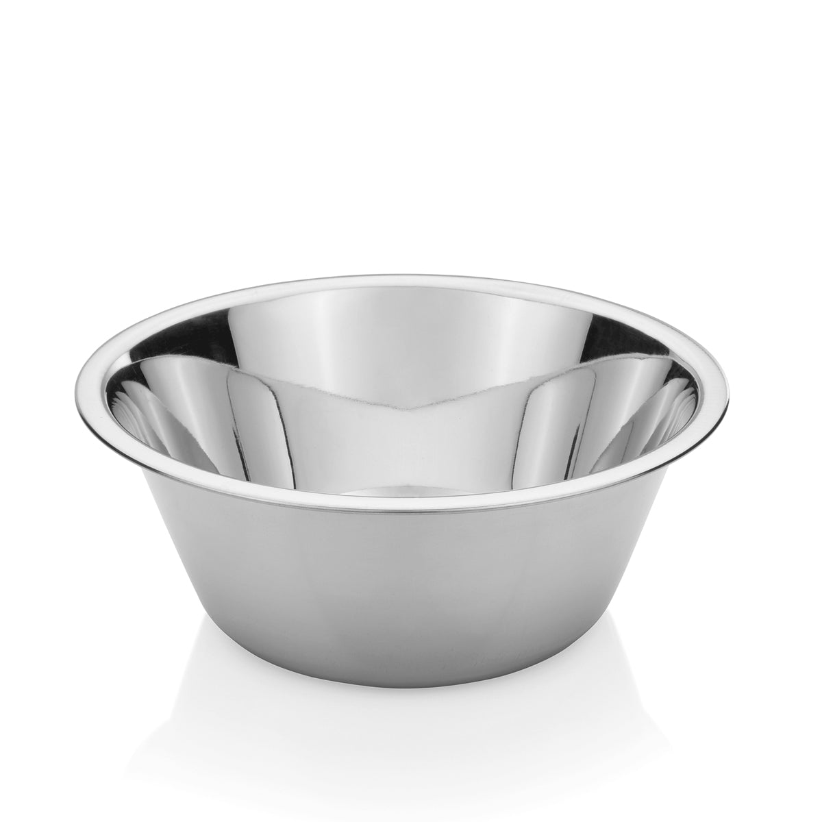 Mixing bowl - Ø 36 cm - 12 liters