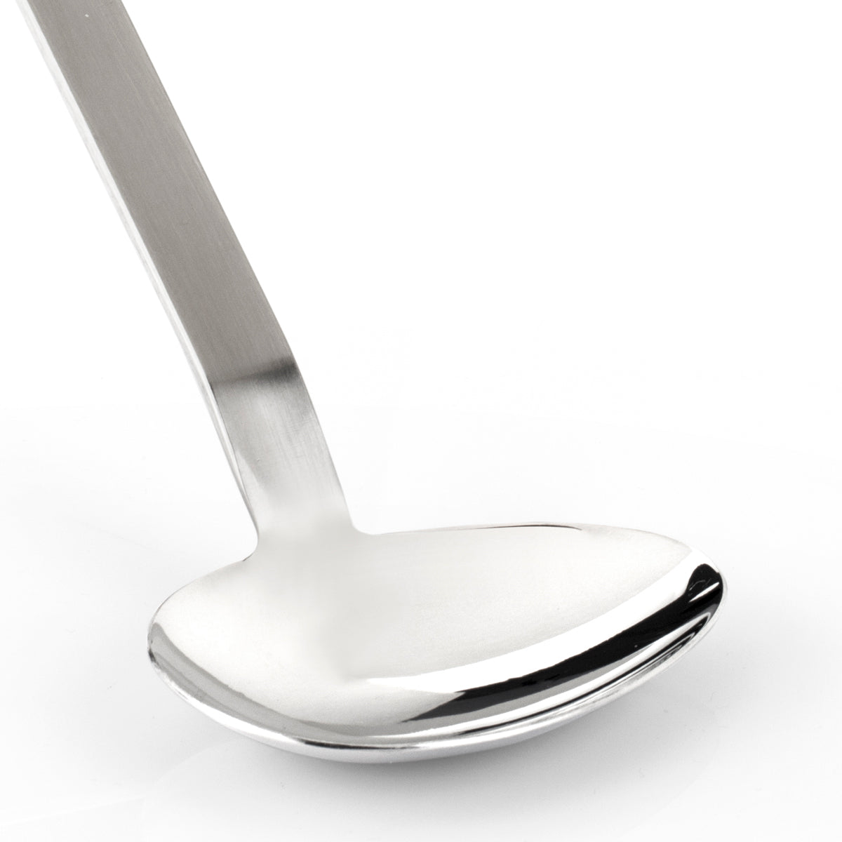 (4 Pieces) Sauce Ladle - Ø 6.3 Cm